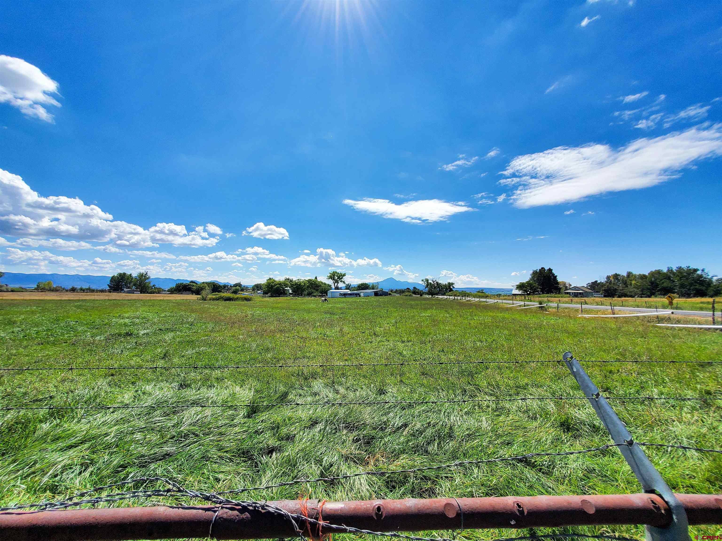 25120 Road T.5, Dolores, CO 81323 Listing Photo  20