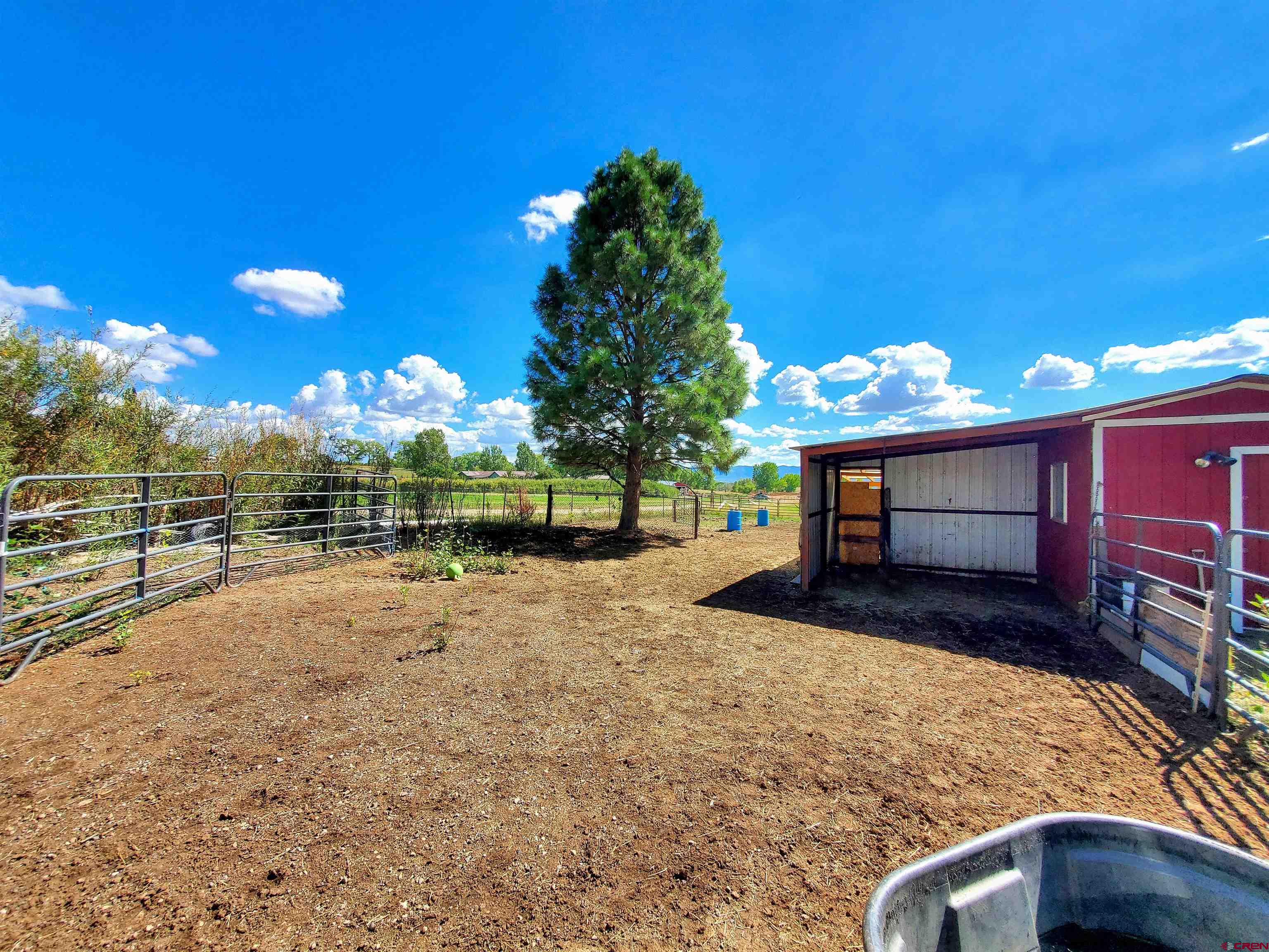 25120 Road T.5, Dolores, CO 81323 Listing Photo  23