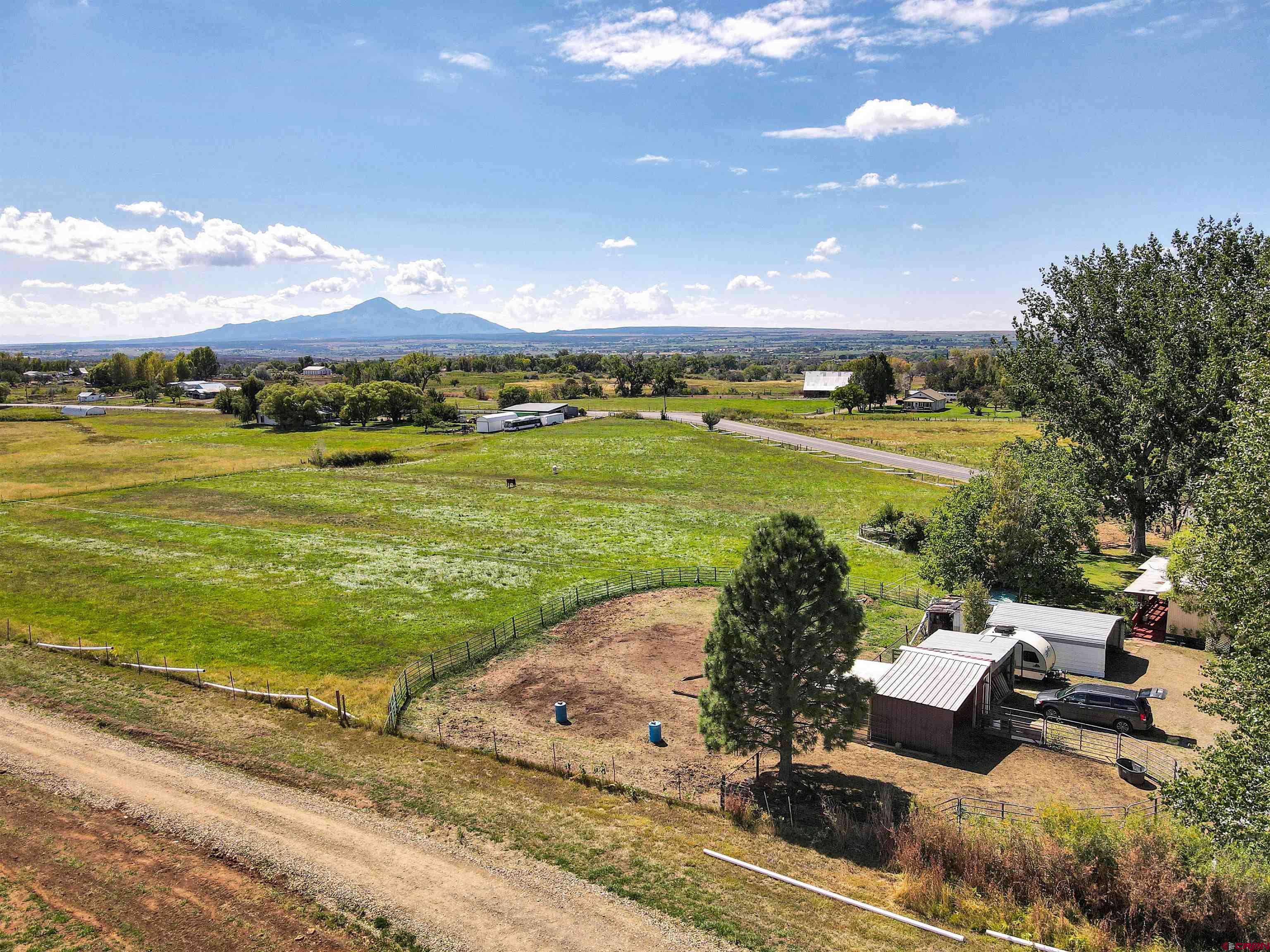 25120 Road T.5, Dolores, CO 81323 Listing Photo  24