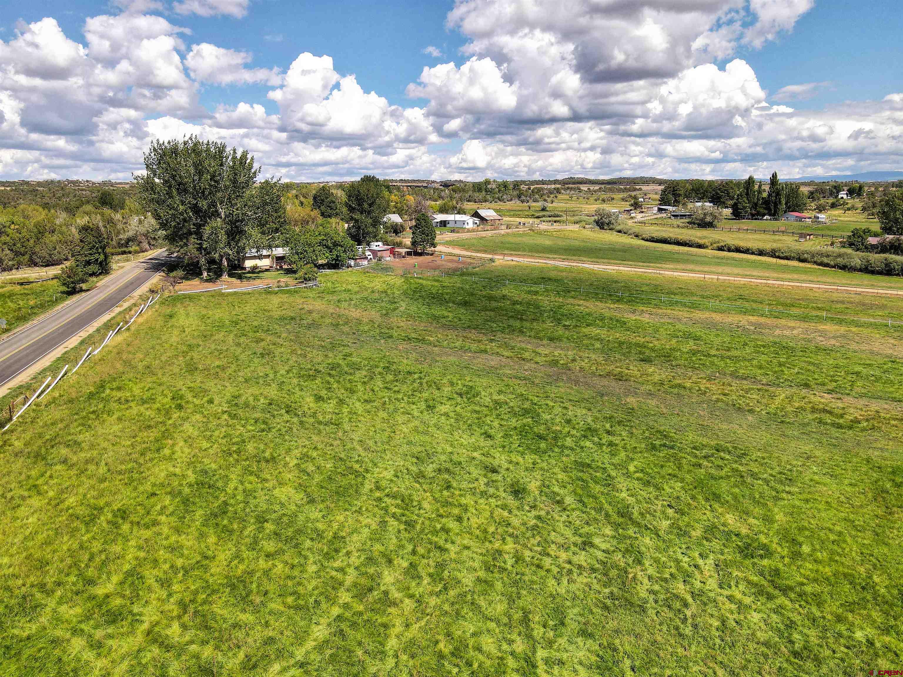 25120 Road T.5, Dolores, CO 81323 Listing Photo  26