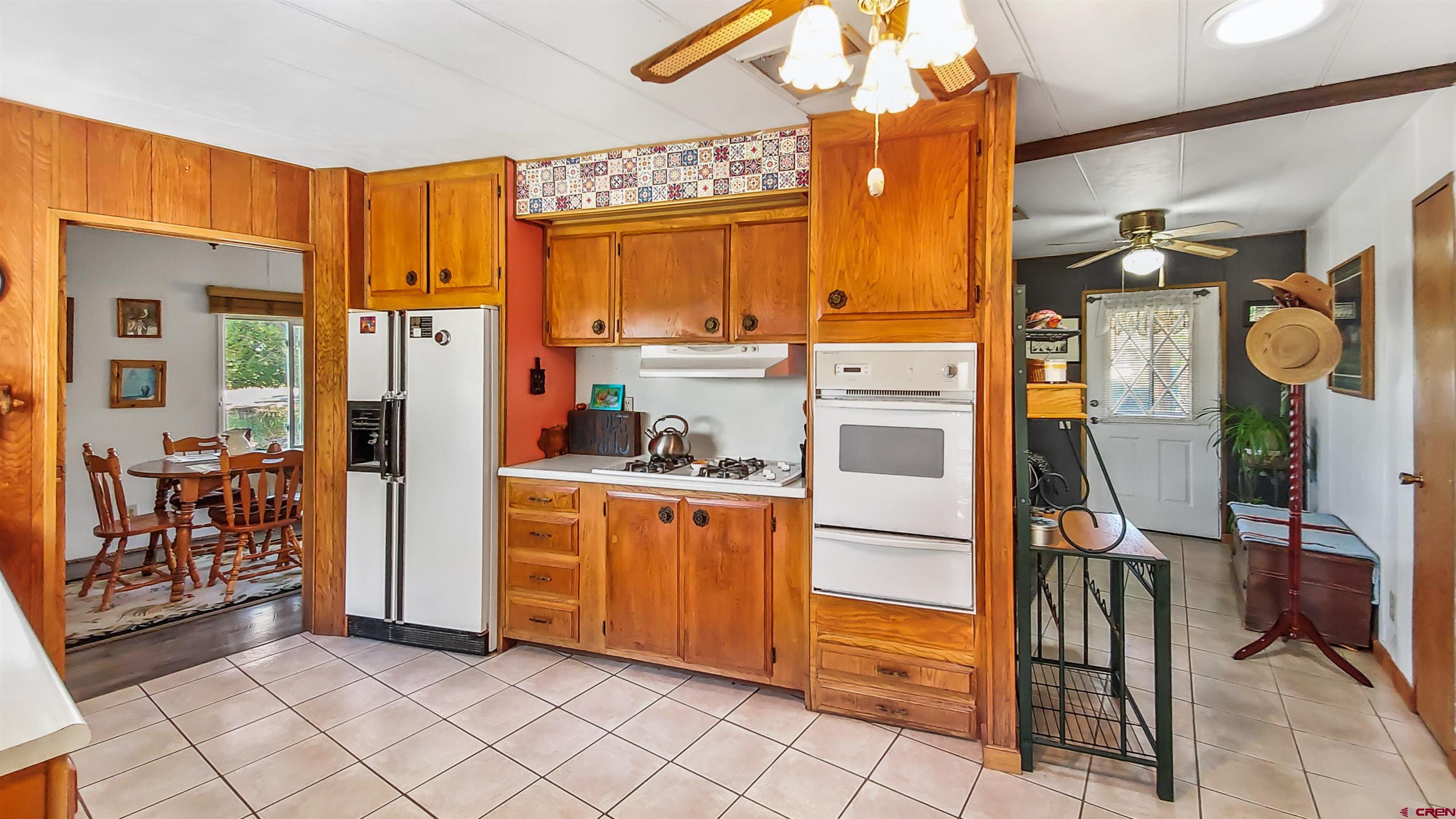 25120 Road T.5, Dolores, CO 81323 Listing Photo  4