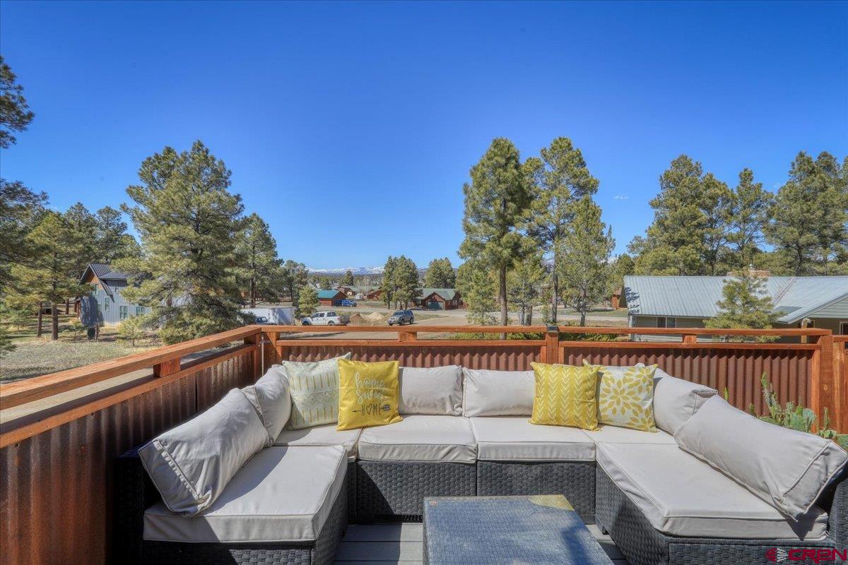 21 Steamboat Drive, Pagosa Springs, CO 81147 Listing Photo  30