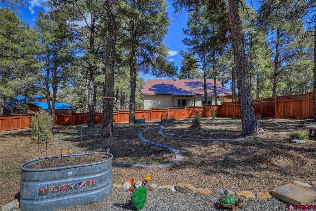 21 Steamboat Drive, Pagosa Springs, CO 81147 Listing Photo  32
