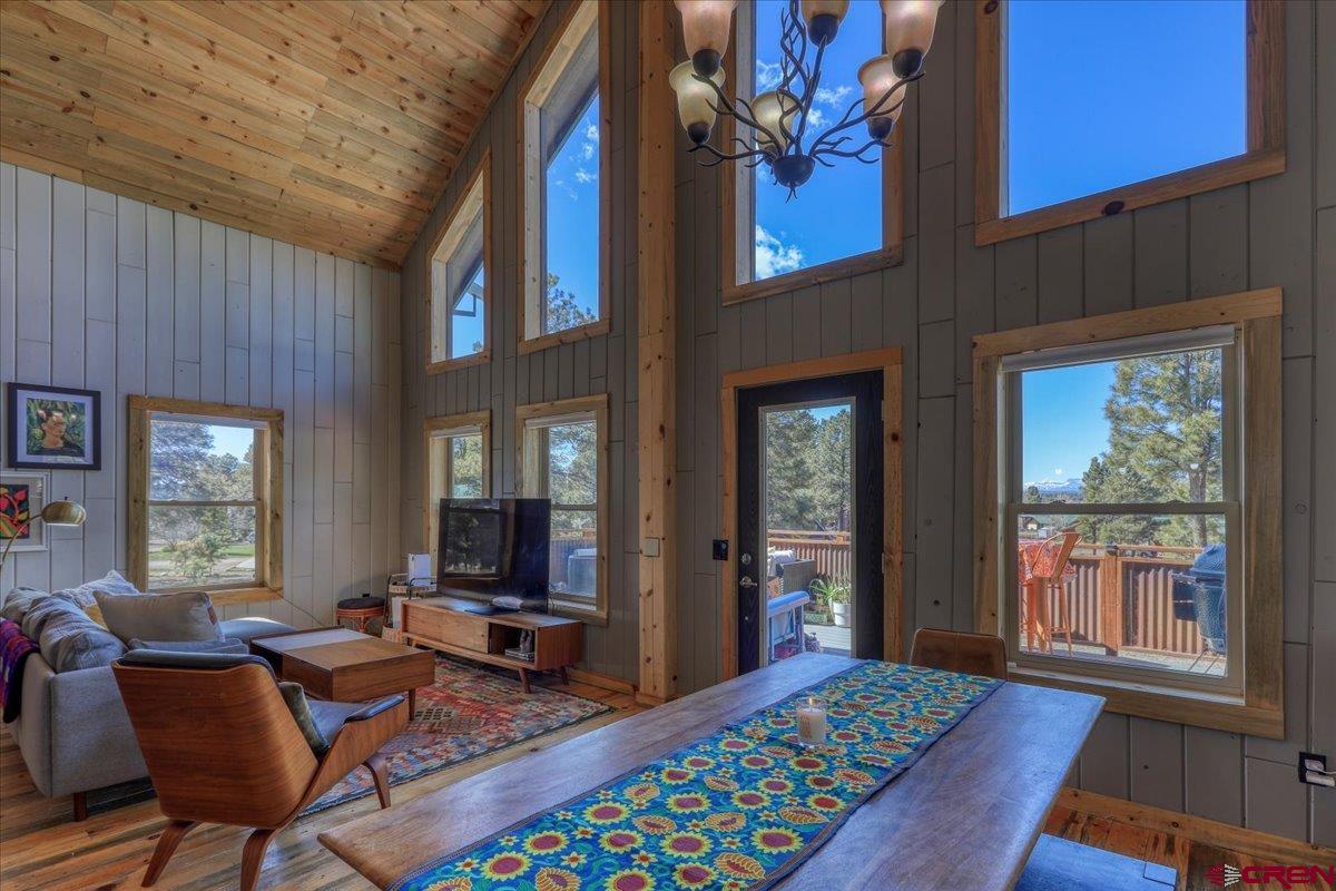 21 Steamboat Drive, Pagosa Springs, CO 81147 Listing Photo  8