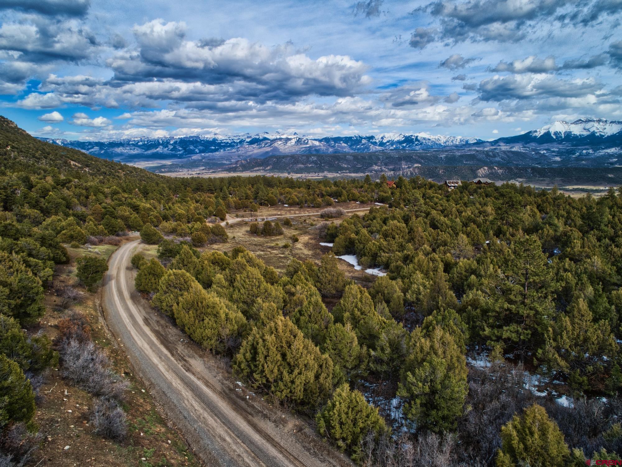 TBD Lot 7 Old Relay Road, Ridgway, CO 81432 Listing Photo  19
