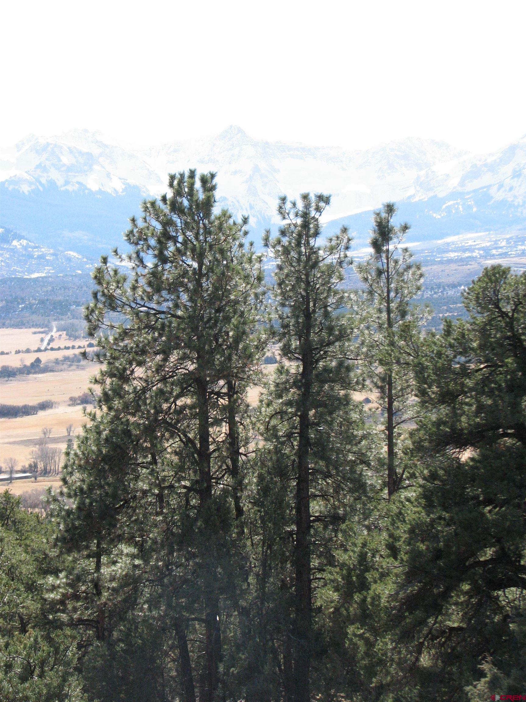 TBD Lot 7 Old Relay Road, Ridgway, CO 81432 Listing Photo  21