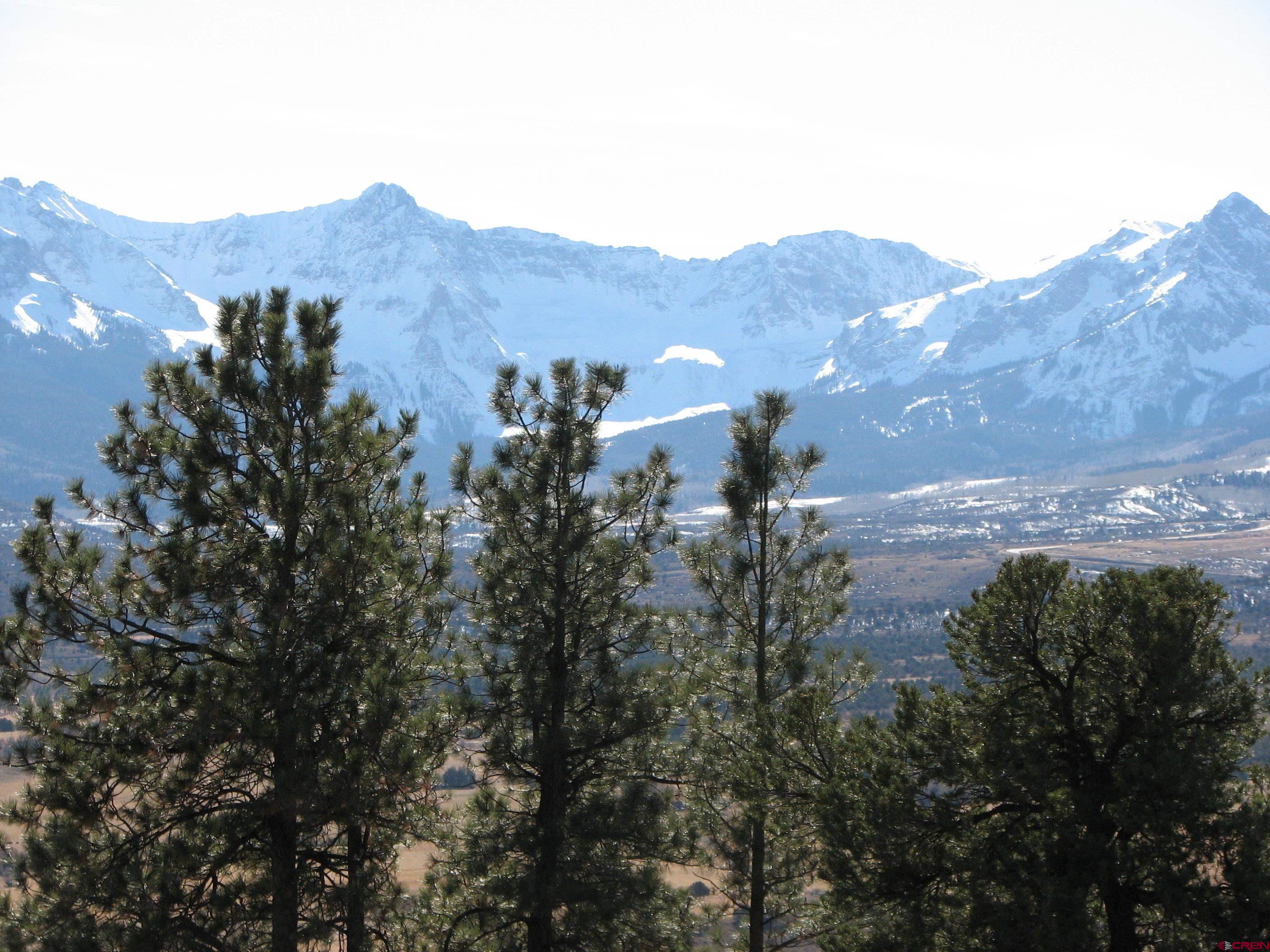 TBD Lot 7 Old Relay Road, Ridgway, CO 81432 Listing Photo  23