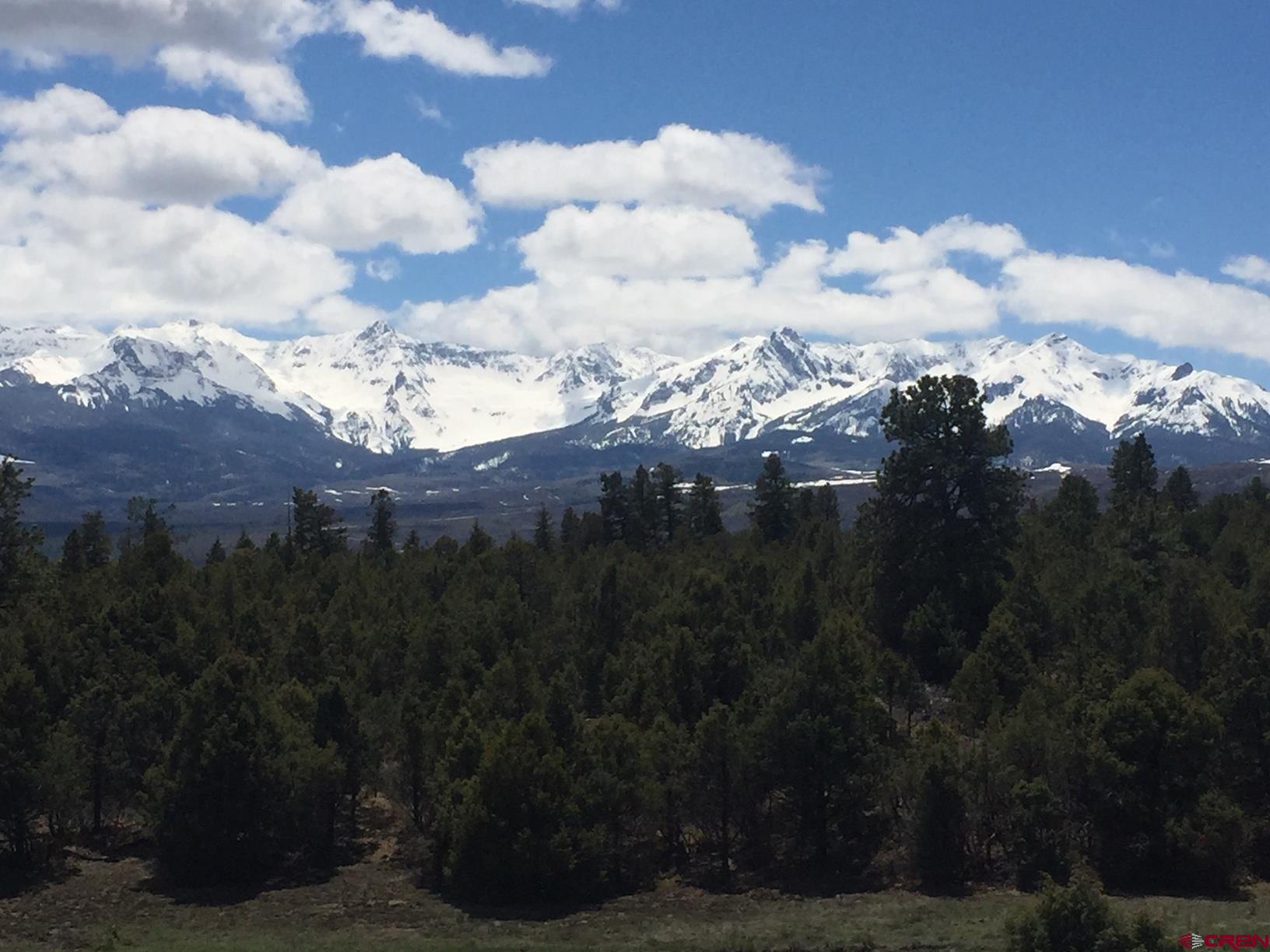 TBD Lot 7 Old Relay Road, Ridgway, CO 81432 Listing Photo  8