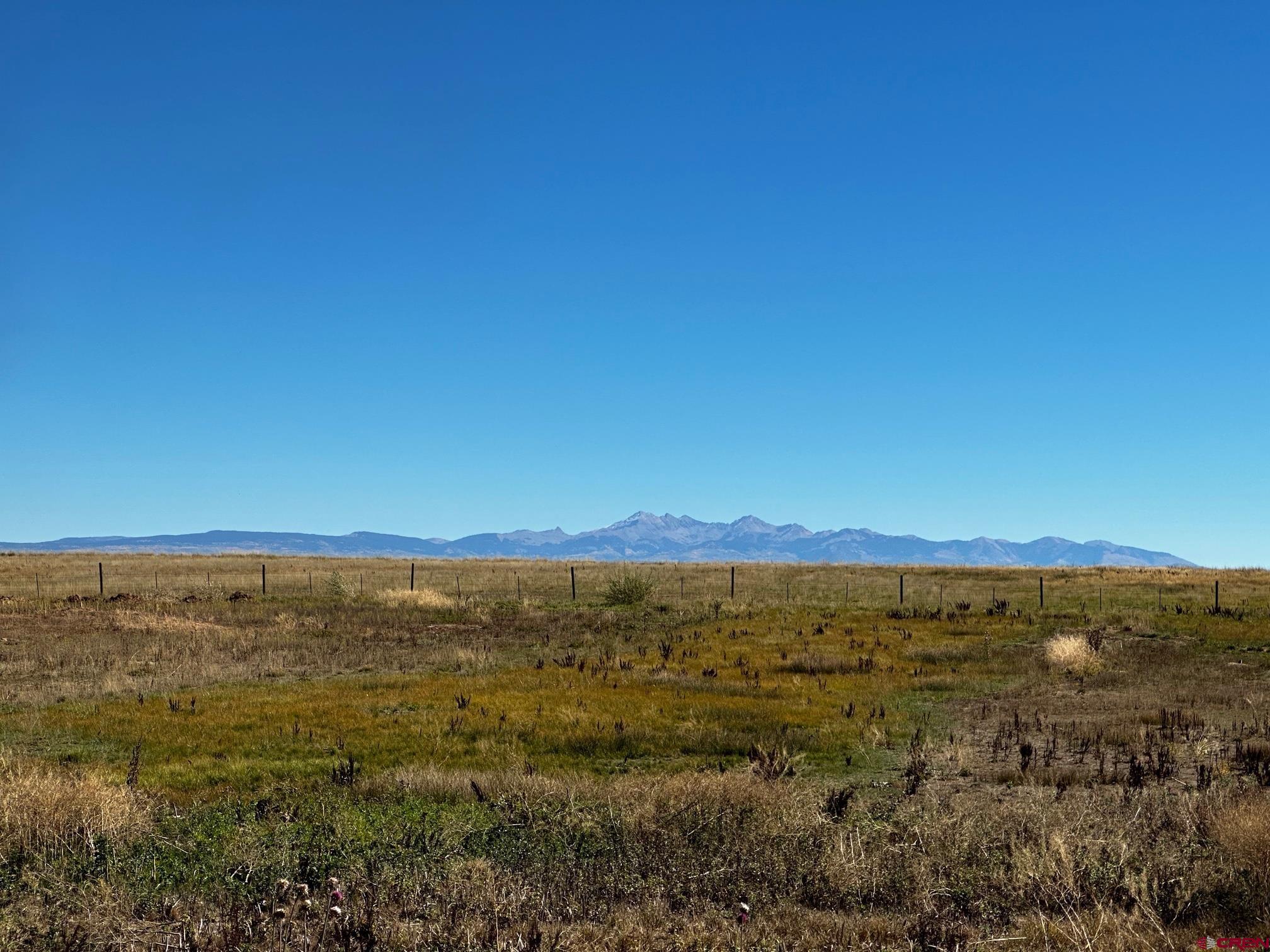 Photo of Tbd Road 226 Lot 12 in Cortez, CO