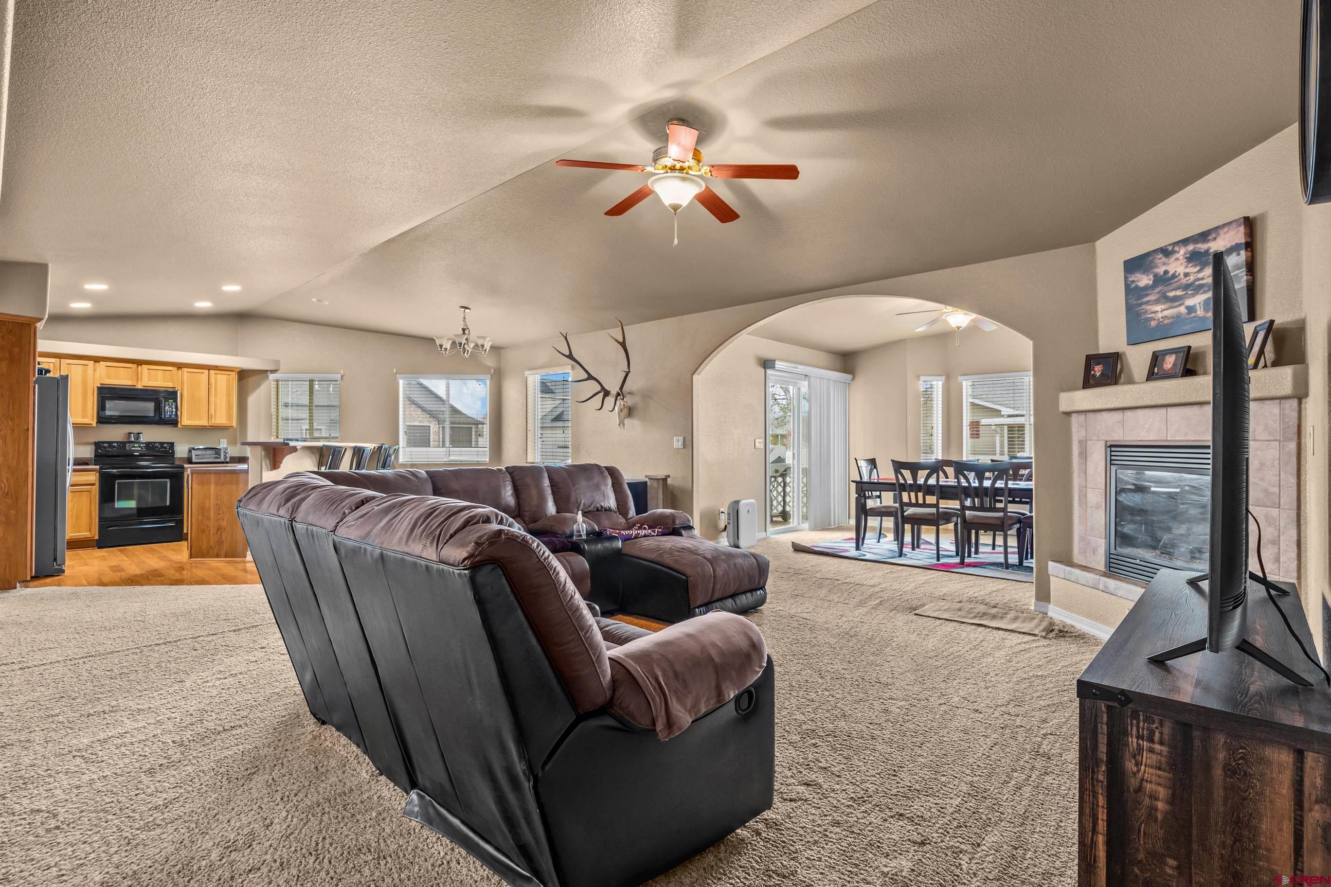 796 Genessee Street, Delta, CO 81416 Listing Photo  7