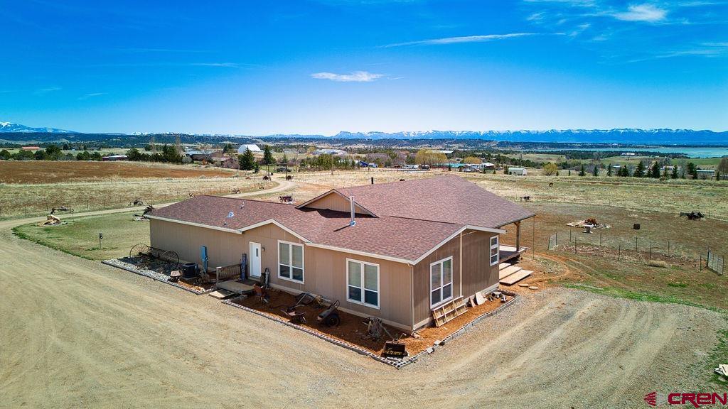 21555 Road 23, Lewis, CO 81327 Listing Photo  20