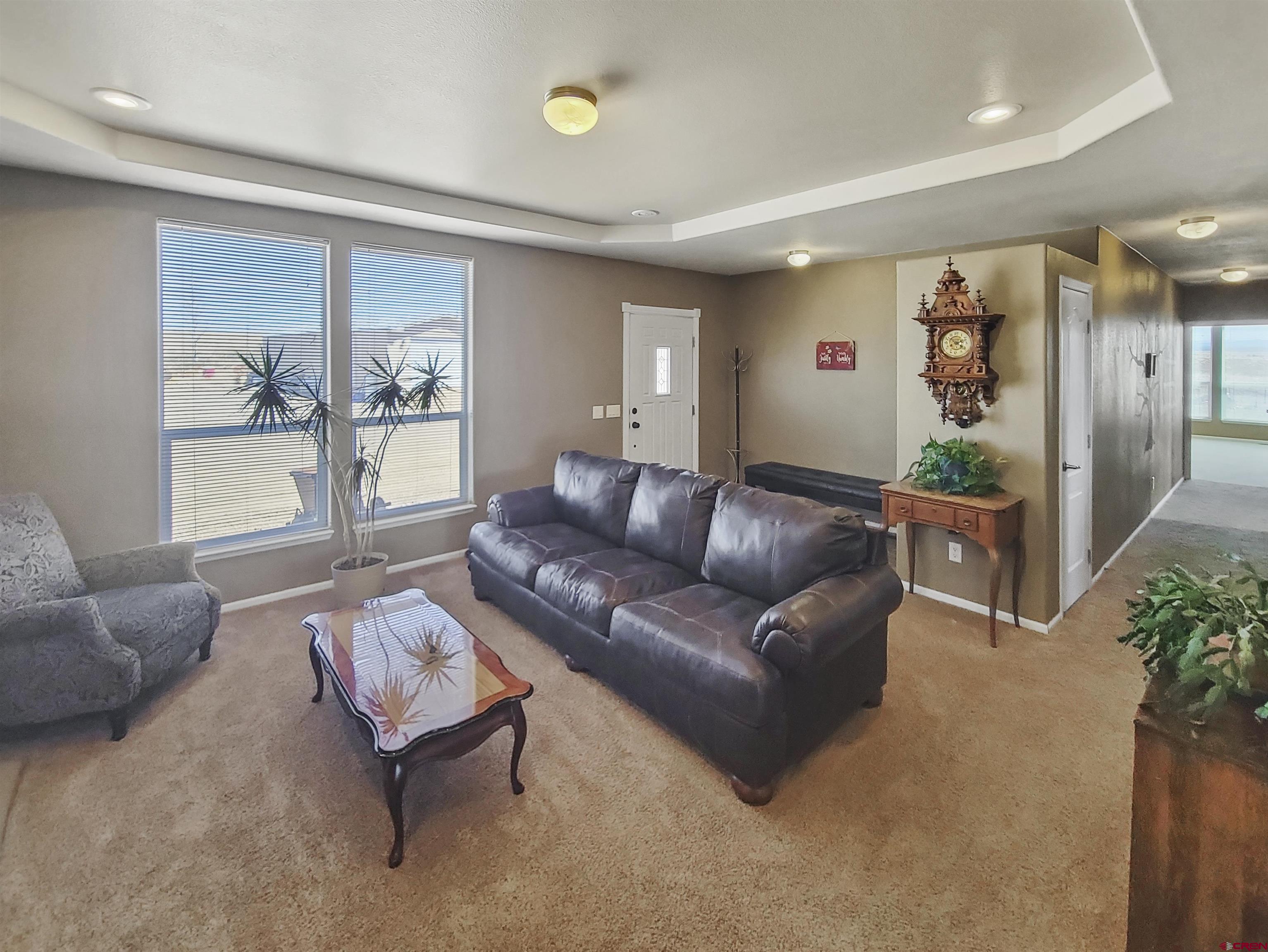 21555 Road 23, Lewis, CO 81327 Listing Photo  3