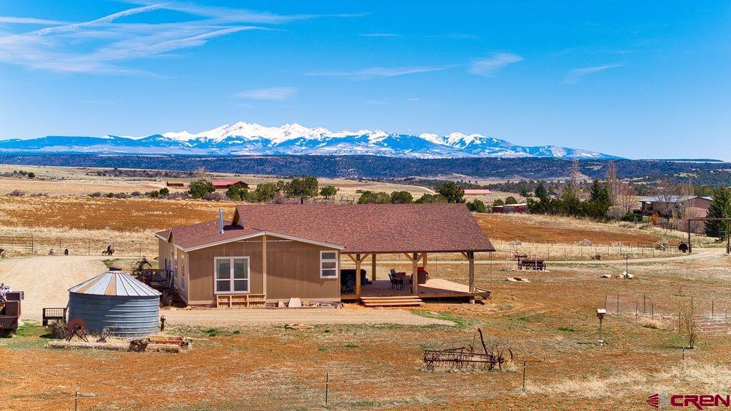 21555 Road 23, Lewis, CO 81327 Listing Photo  22