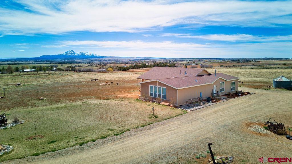 21555 Road 23, Lewis, CO 81327 Listing Photo  23
