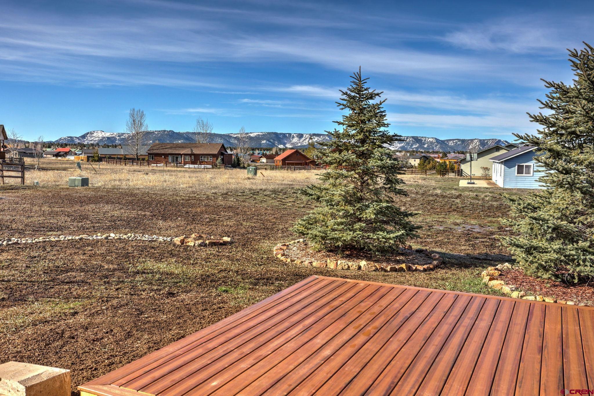 97 Holiday Avenue, Pagosa Springs, CO 81147 Listing Photo  17
