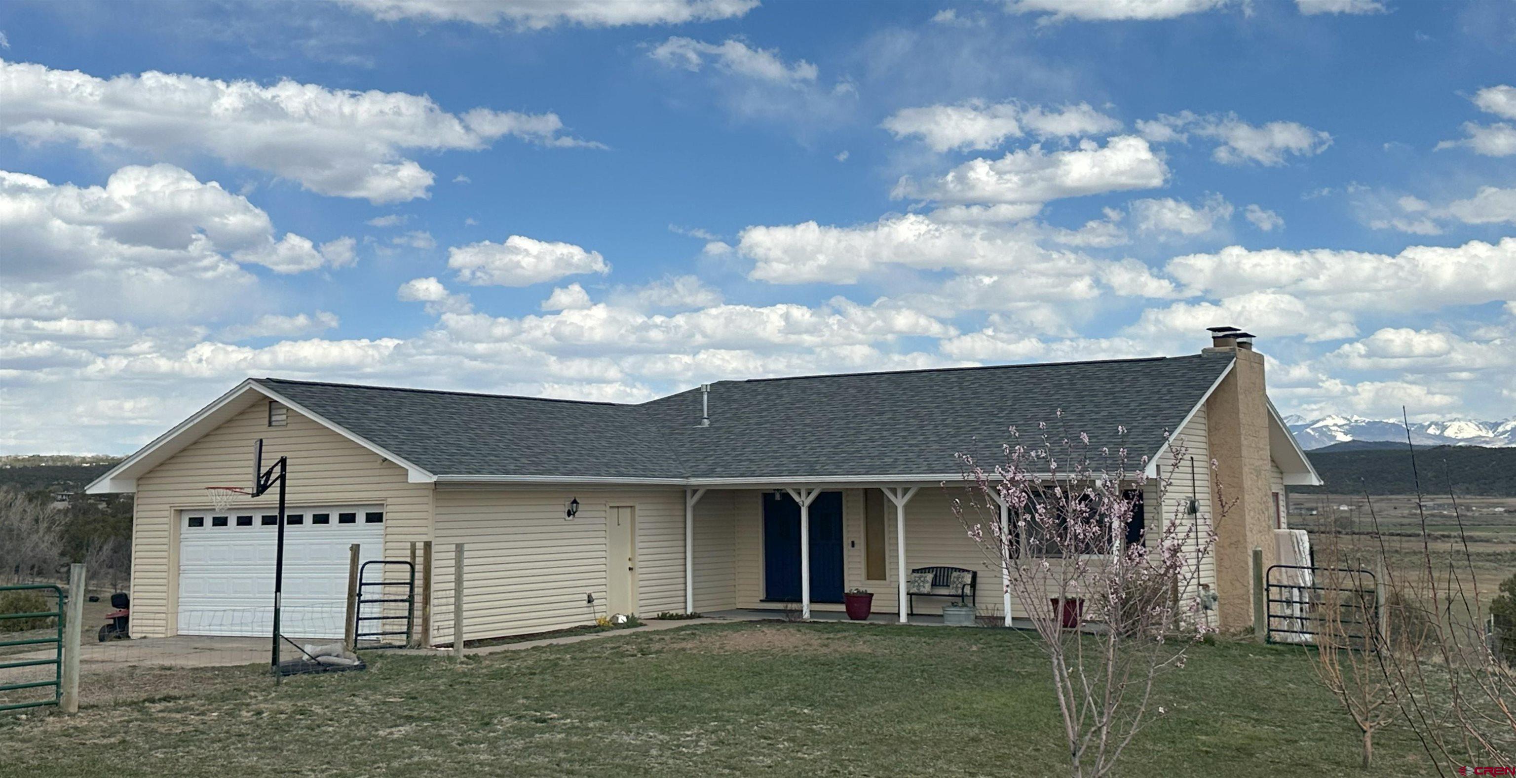 Photo of 11342 Rd 29 in Cortez, CO