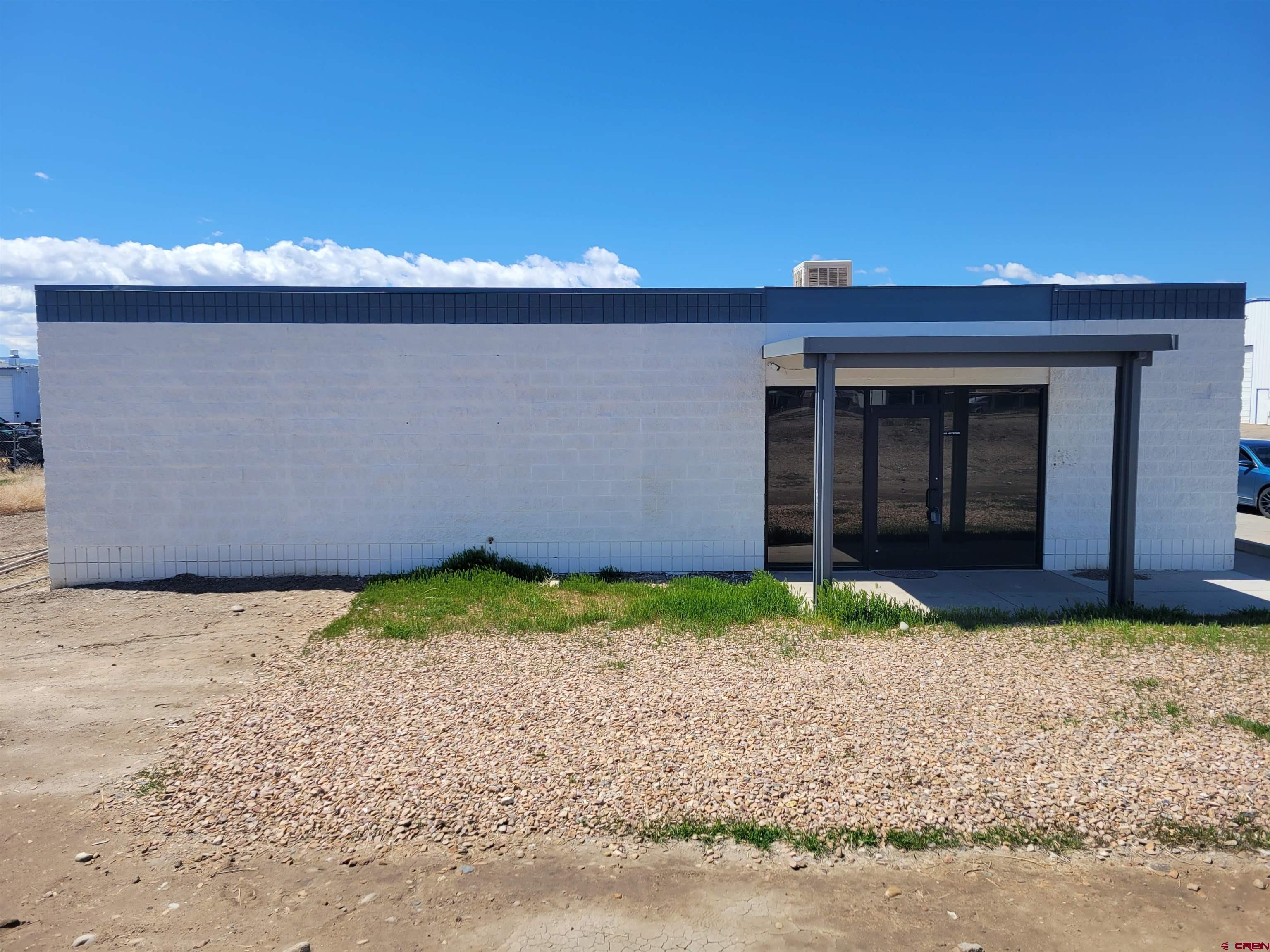 Photo of 3199 Hall Ave in Grand Junction, CO