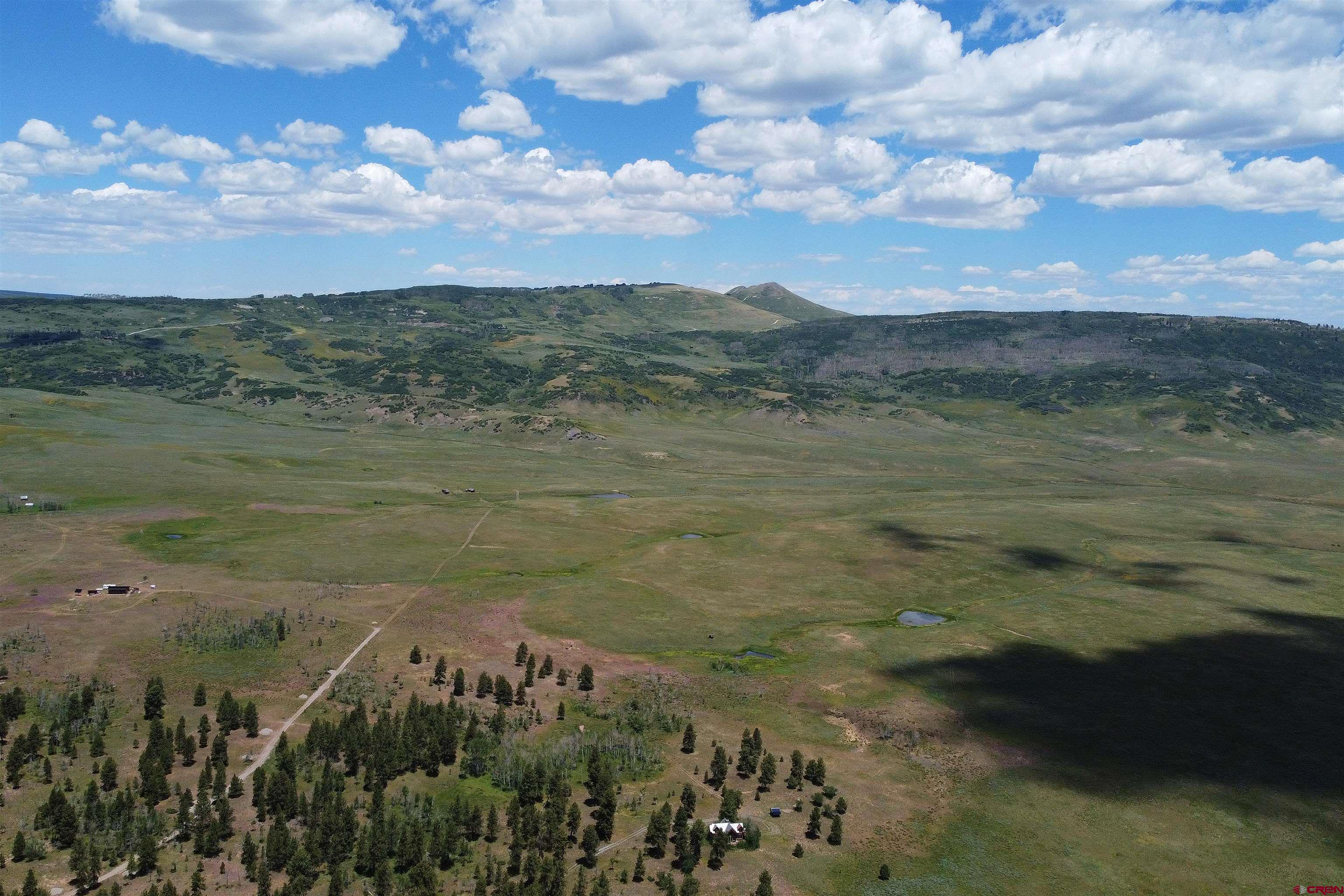 200 Acres County Road 62X, Ridgway, CO 81432 Listing Photo  11