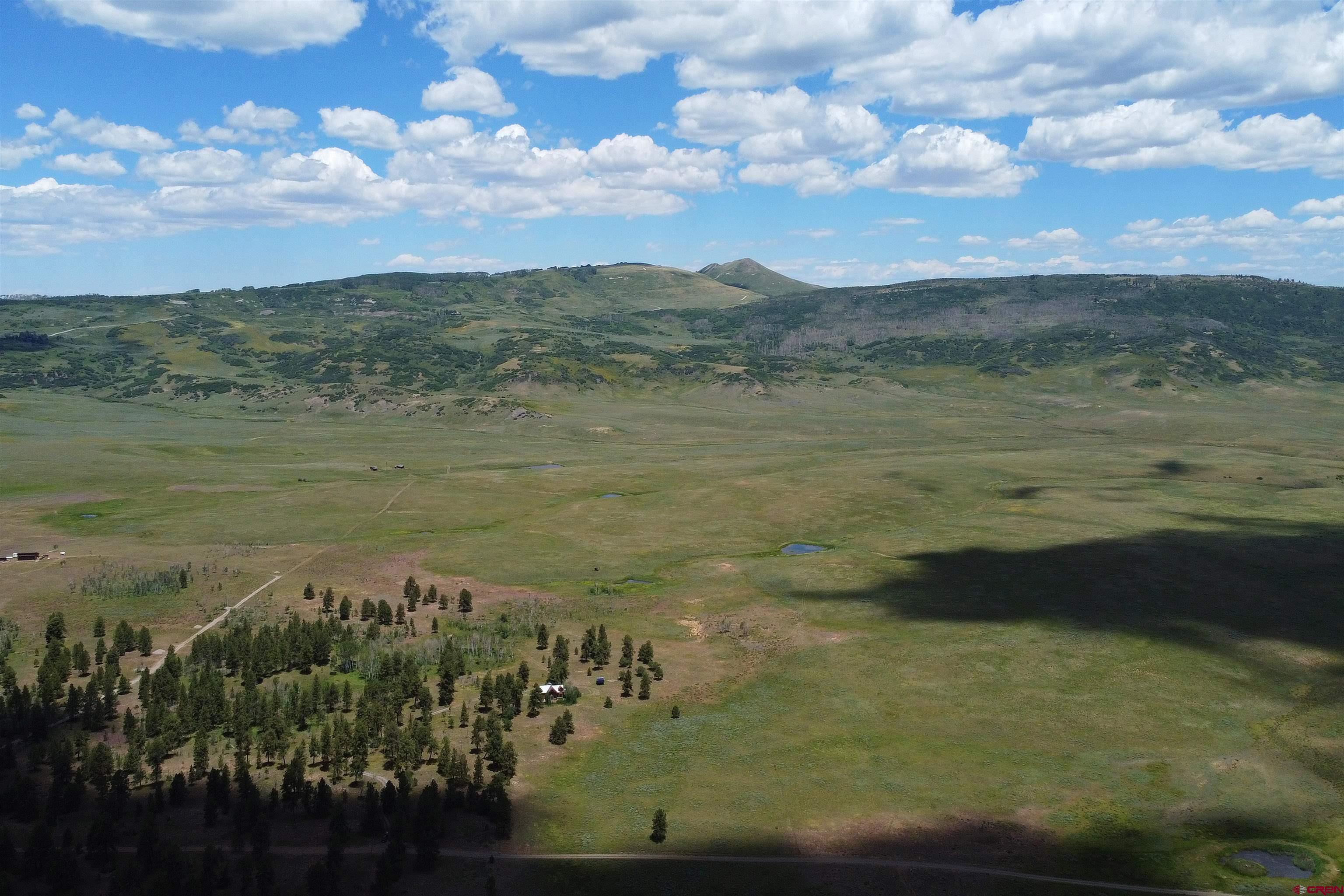 200 Acres County Road 62X, Ridgway, CO 81432 Listing Photo  12