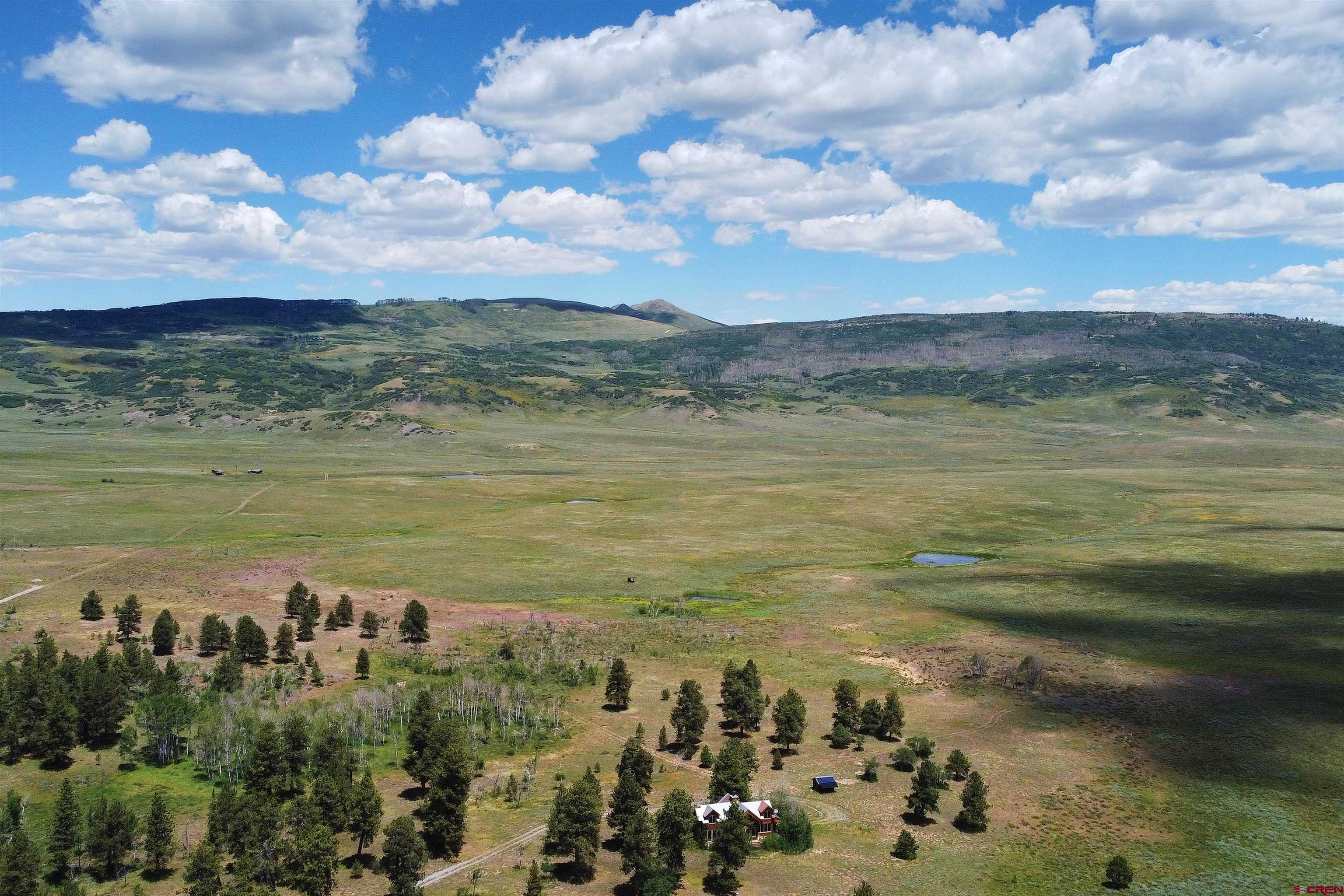 200 Acres County Road 62X, Ridgway, CO 81432 Listing Photo  13
