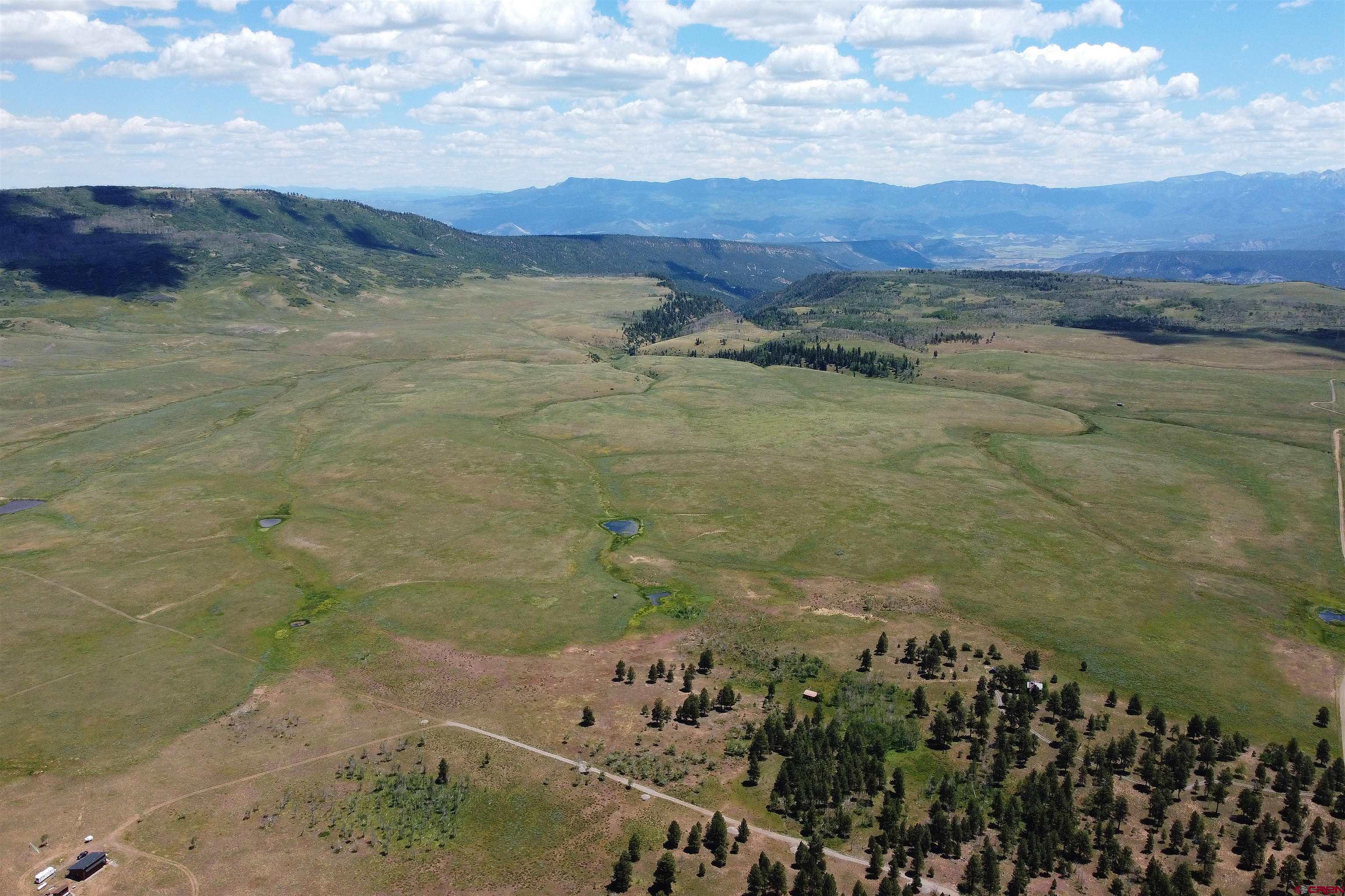 200 Acres County Road 62X, Ridgway, CO 81432 Listing Photo  8
