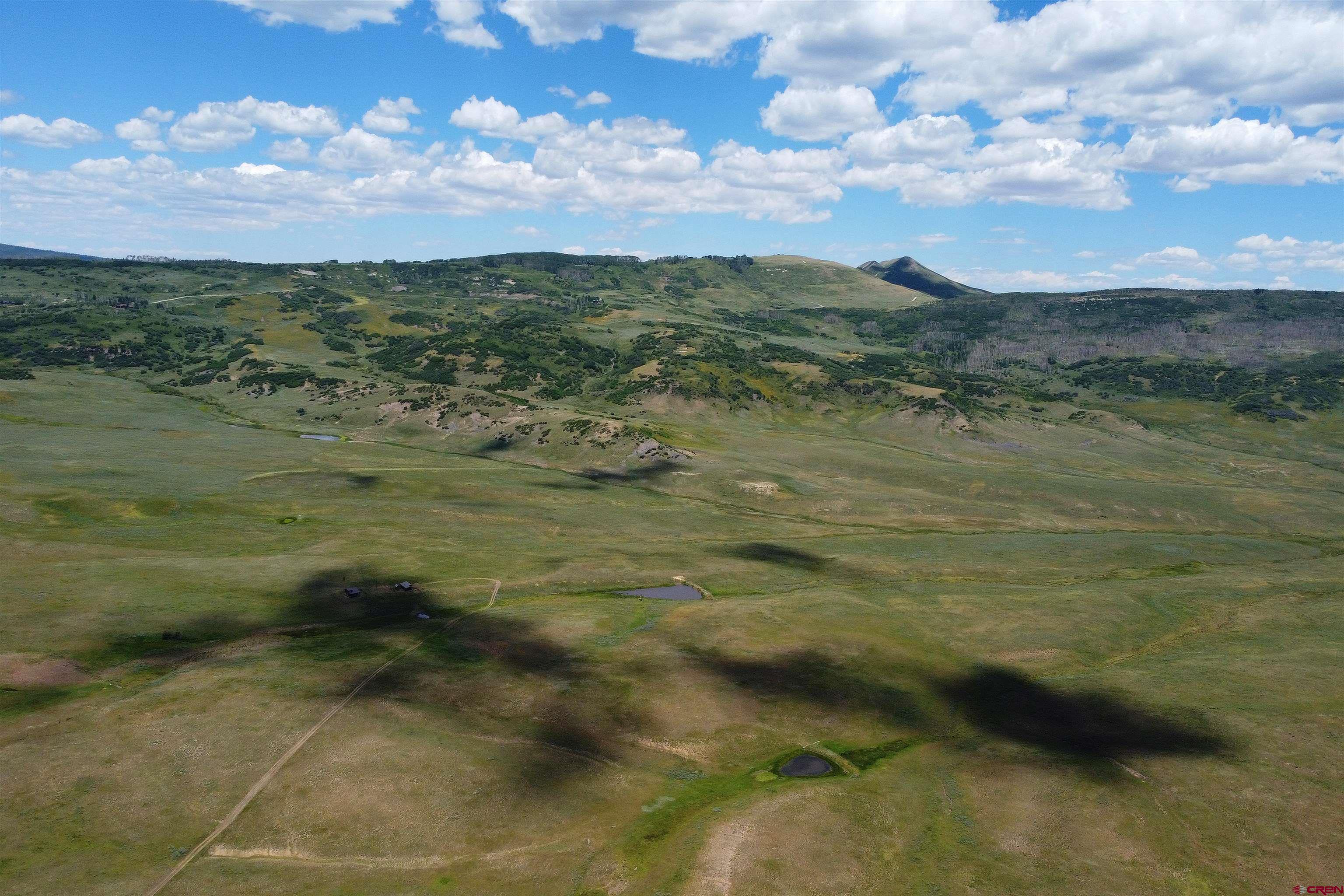 200 Acres County Road 62X, Ridgway, CO 81432 Listing Photo  10