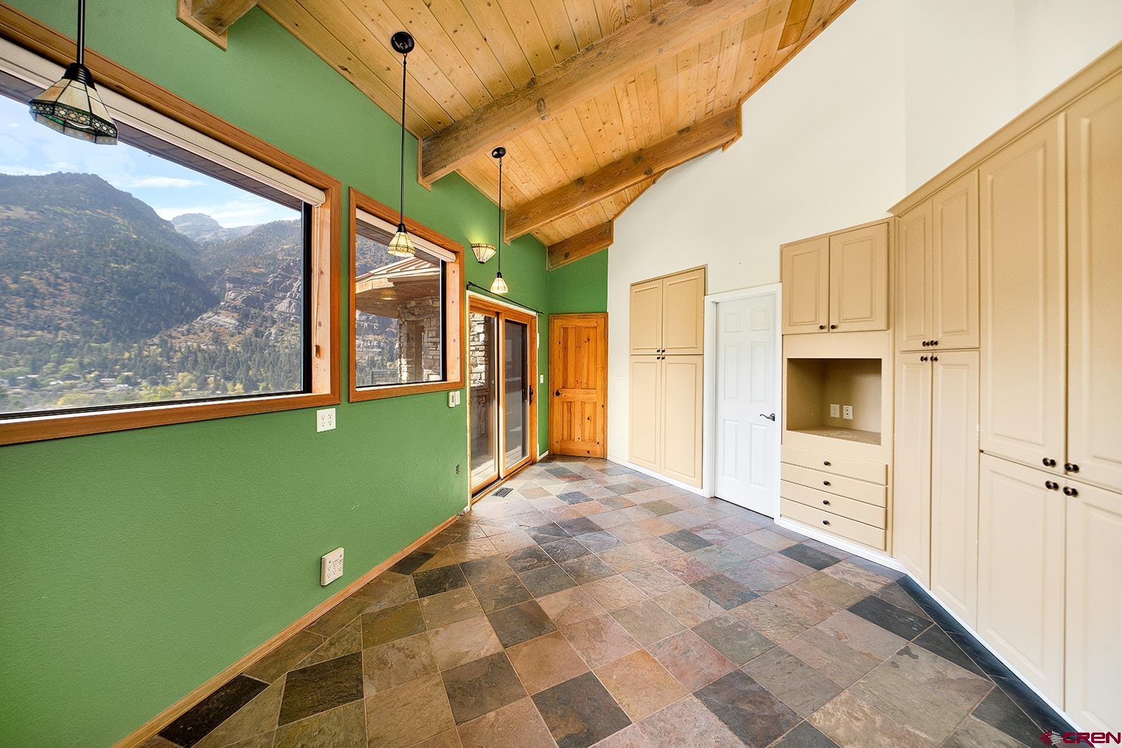 551 S 6th Street, Ouray, CO 81427 Listing Photo  14