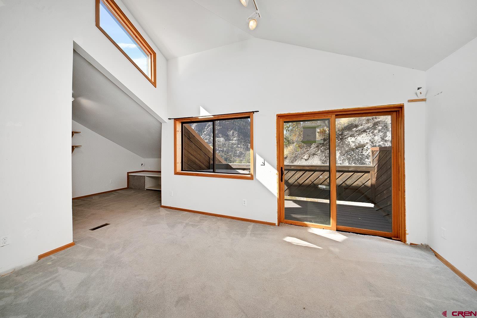 551 S 6th Street, Ouray, CO 81427 Listing Photo  23