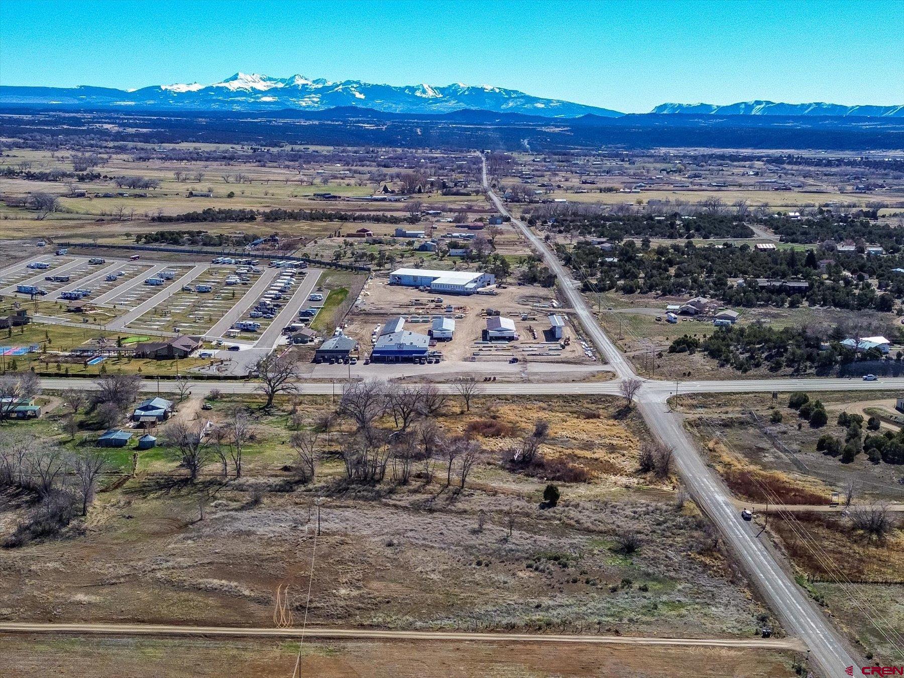 TBD Road M, Dolores, CO 81323 Listing Photo  13