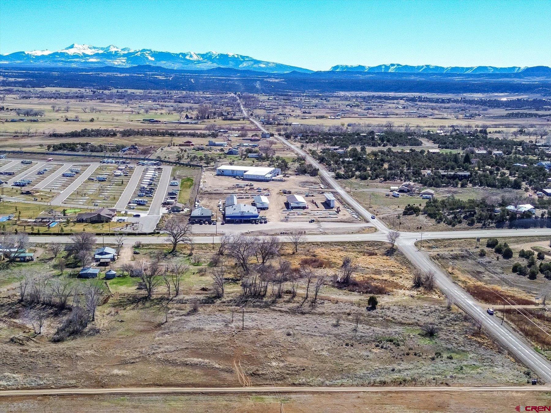 TBD Road M, Dolores, CO 81323 Listing Photo  14