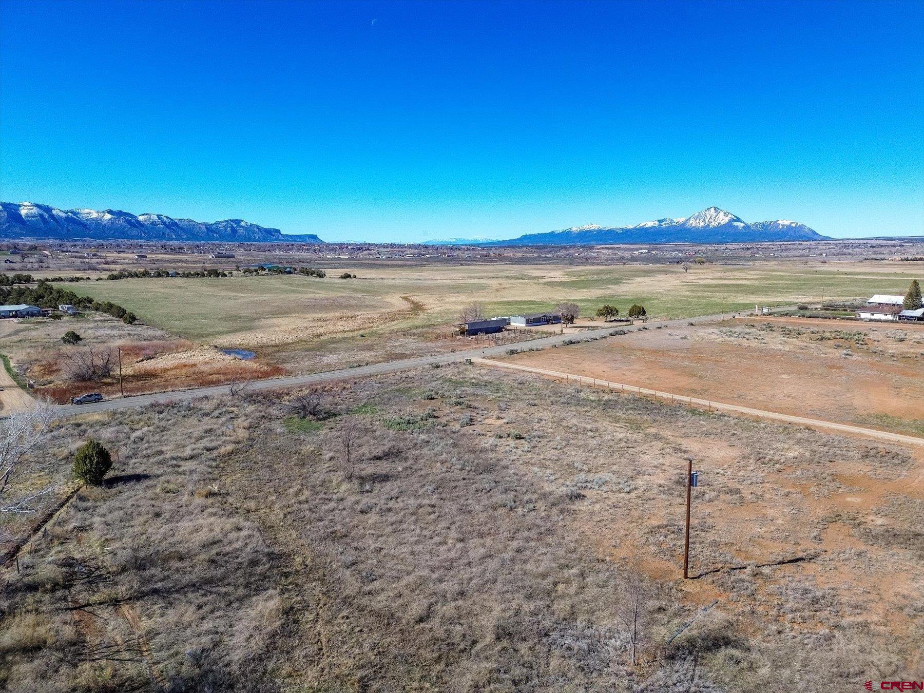 TBD Road M, Dolores, CO 81323 Listing Photo  22