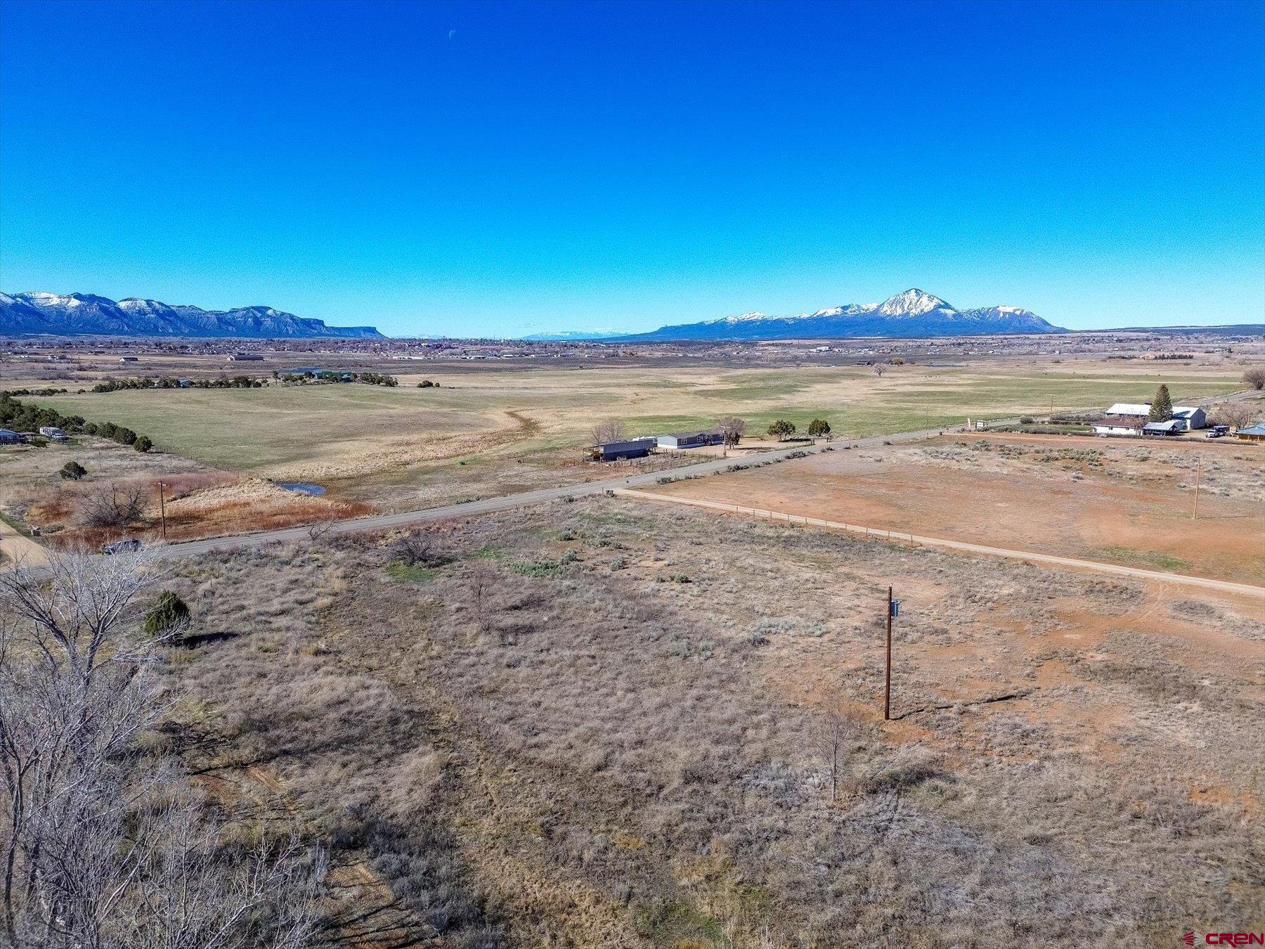 TBD Road M, Dolores, CO 81323 Listing Photo  23