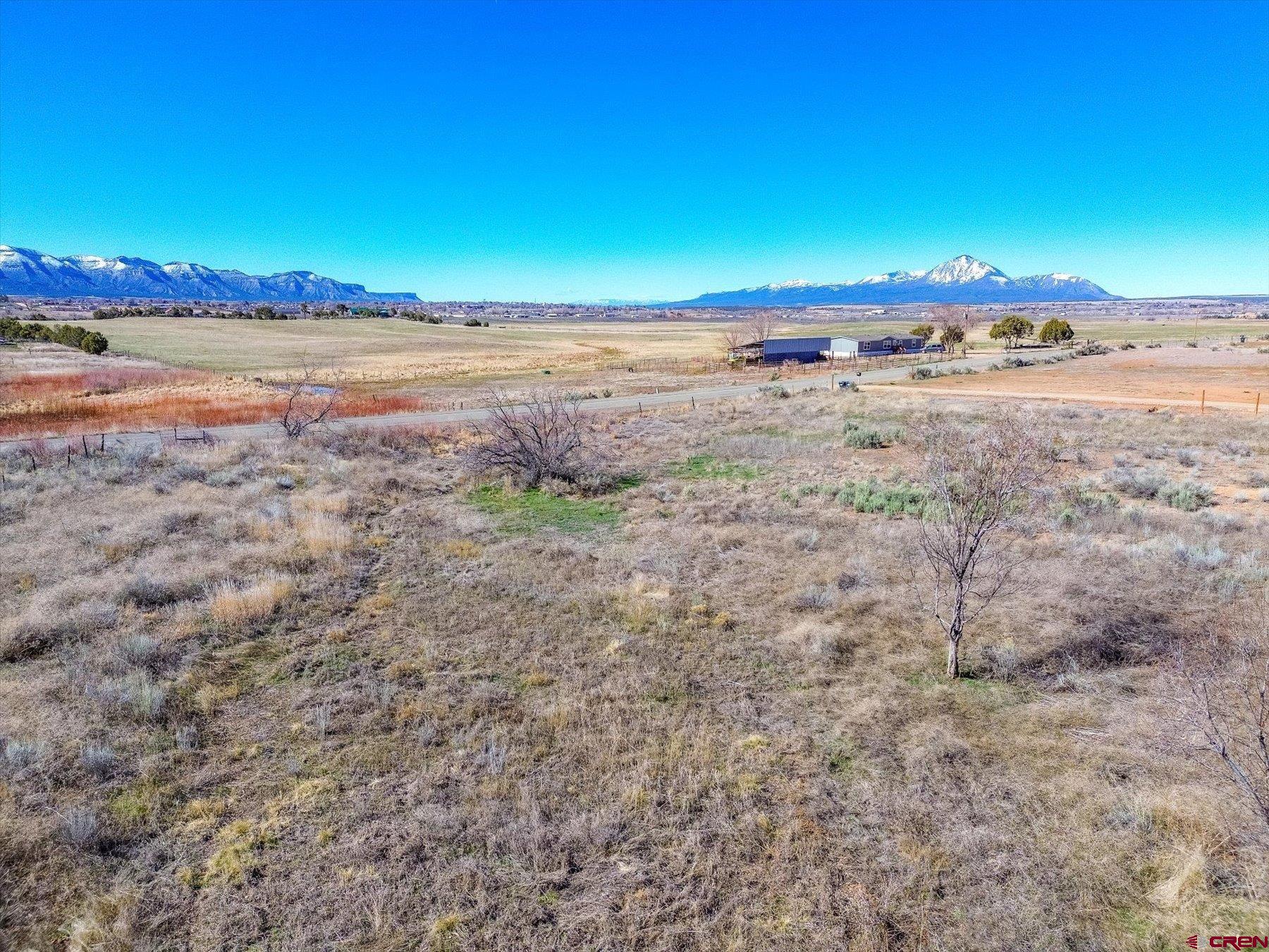 TBD Road M, Dolores, CO 81323 Listing Photo  25
