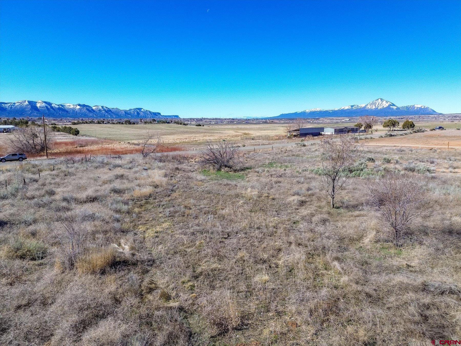 TBD Road M, Dolores, CO 81323 Listing Photo  26