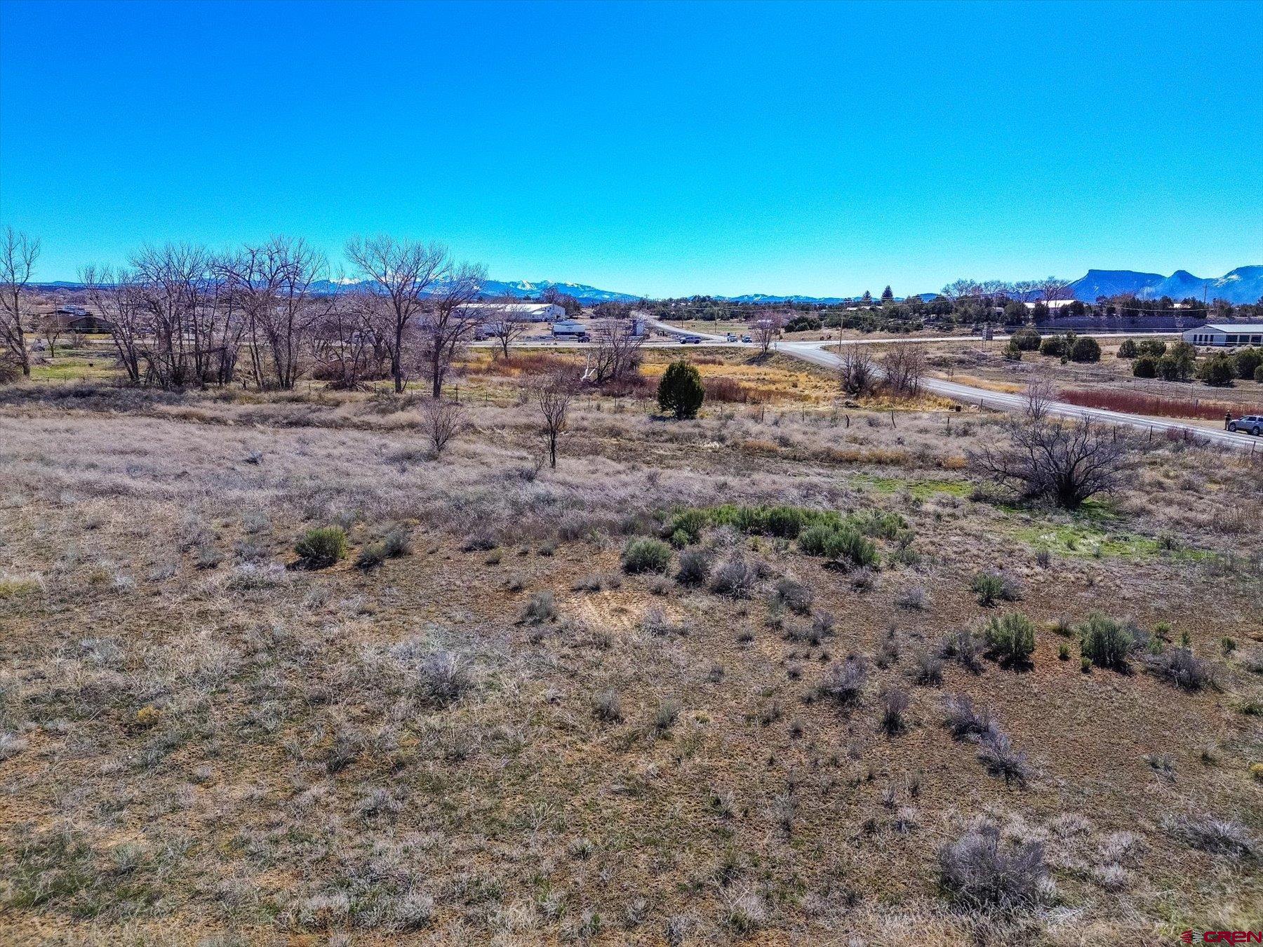 TBD Road M, Dolores, CO 81323 Listing Photo  27