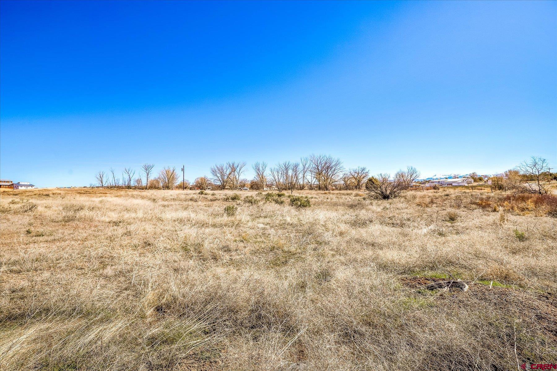 TBD Road M, Dolores, CO 81323 Listing Photo  29