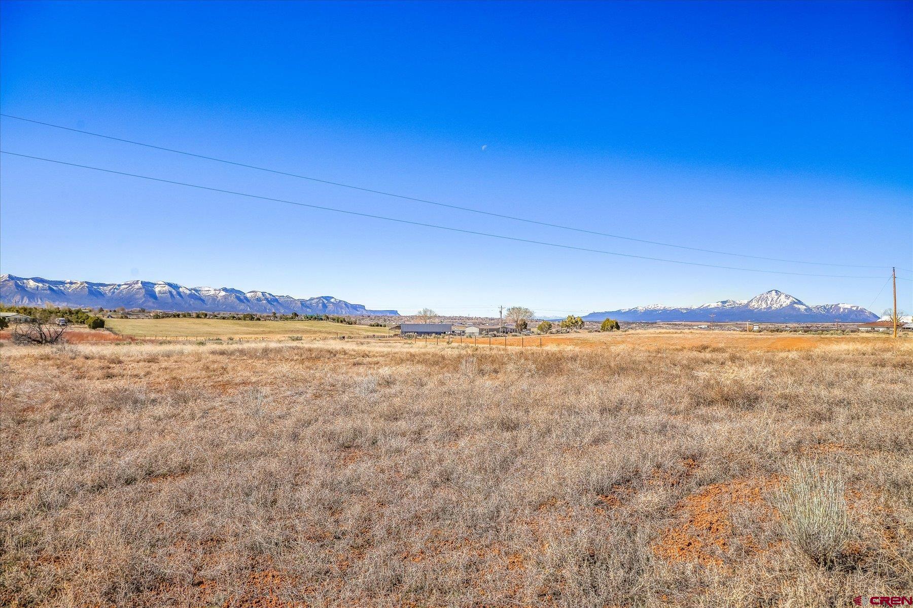 TBD Road M, Dolores, CO 81323 Listing Photo  32