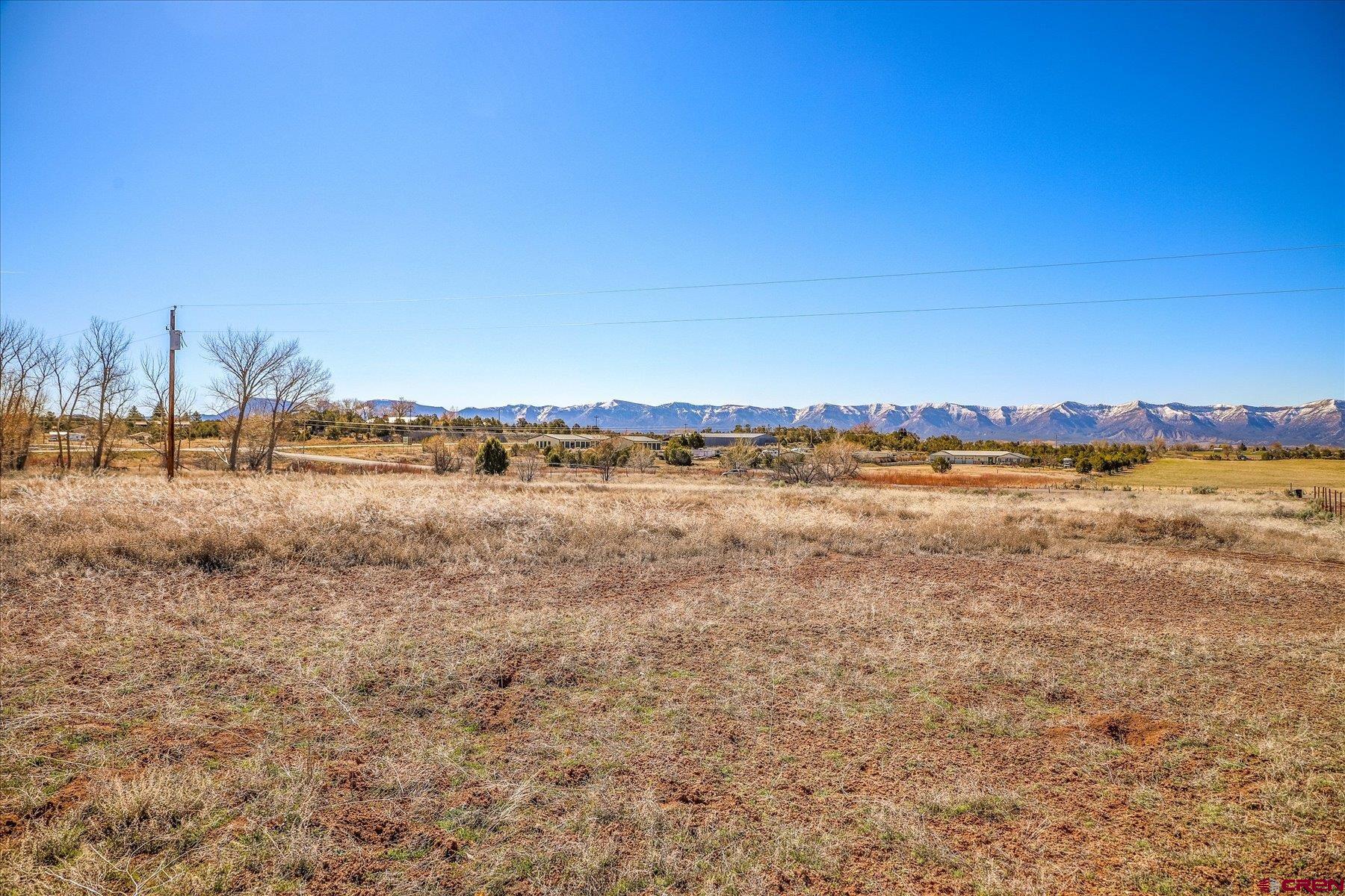 TBD Road M, Dolores, CO 81323 Listing Photo  34