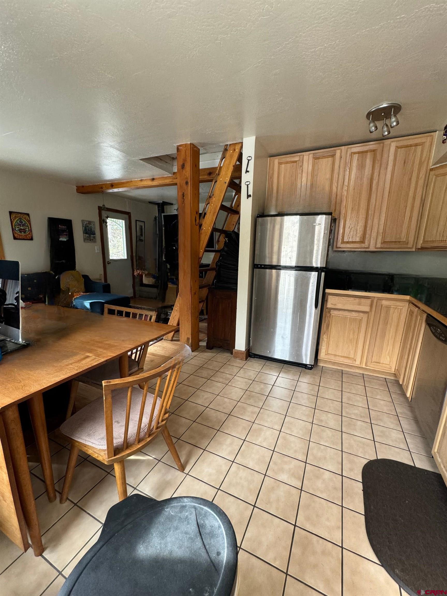622 Teocalli Avenue, #A4, Crested Butte, CO 81224 Listing Photo  7