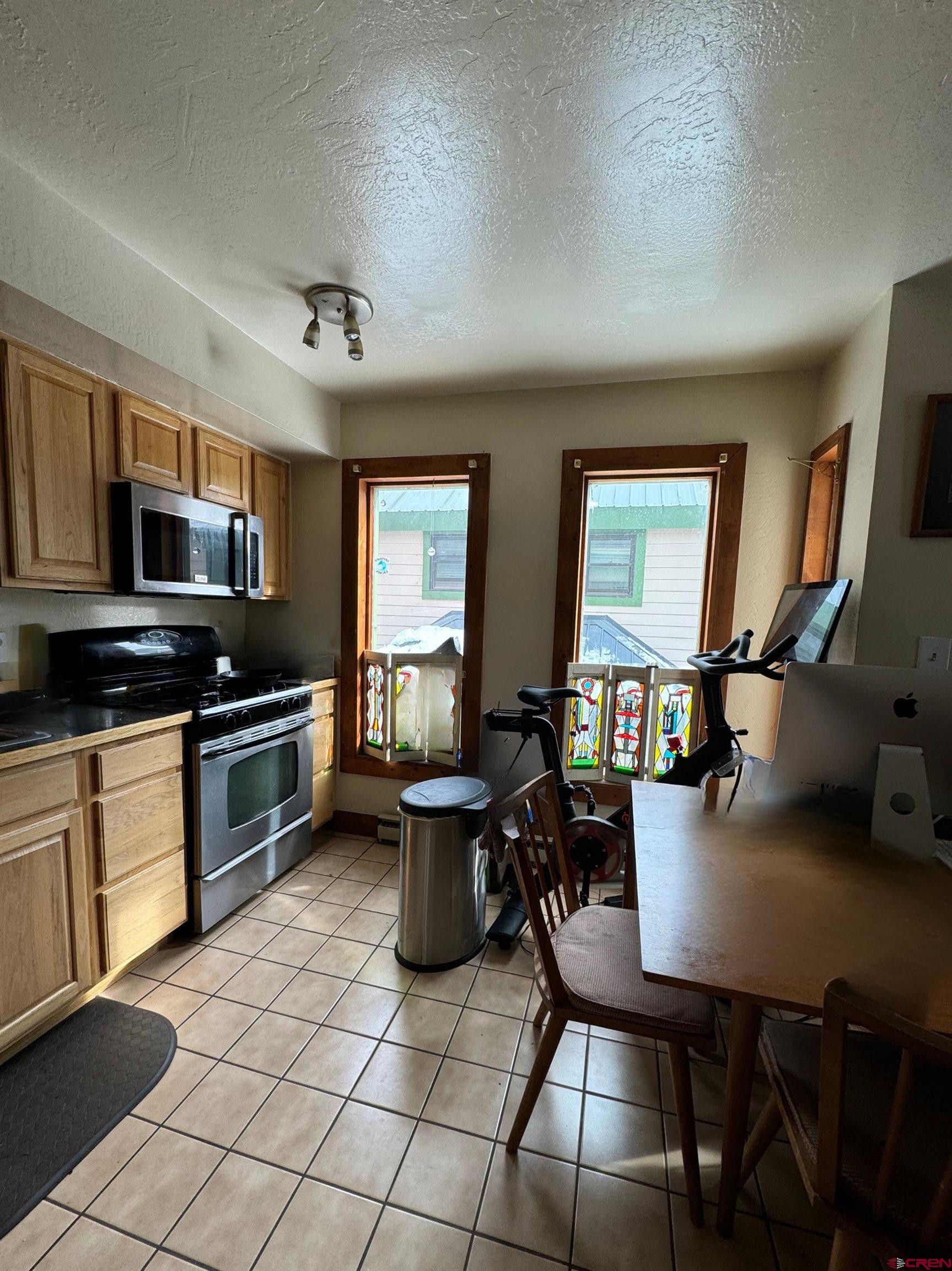 622 Teocalli Avenue, #A4, Crested Butte, CO 81224 Listing Photo  8