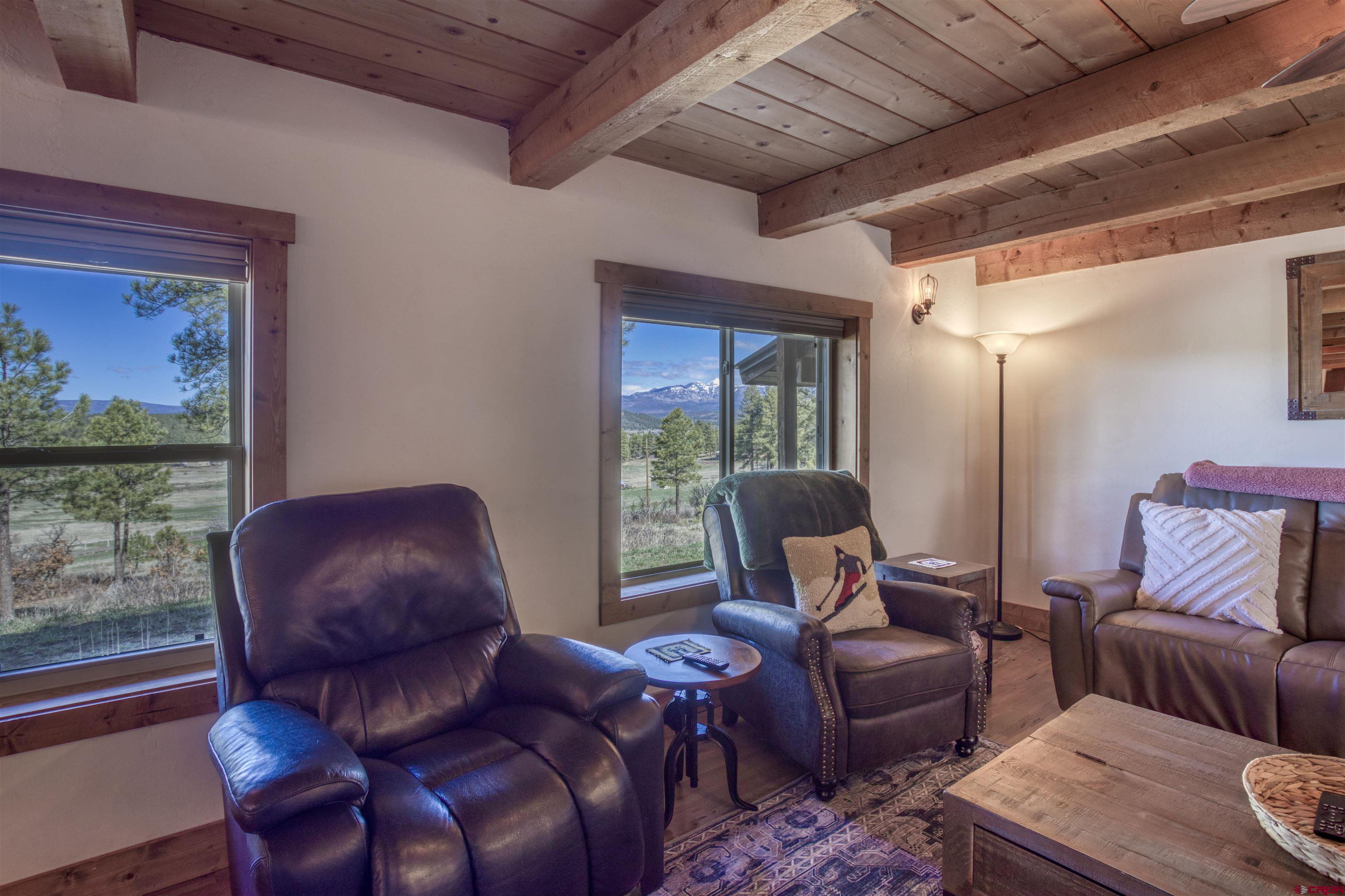 714 Pineview Road, Pagosa Springs, CO 81147 Listing Photo  7