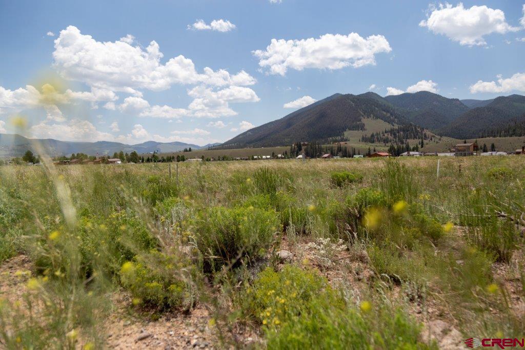 Photo of Tbd Apex Dr in Creede, CO