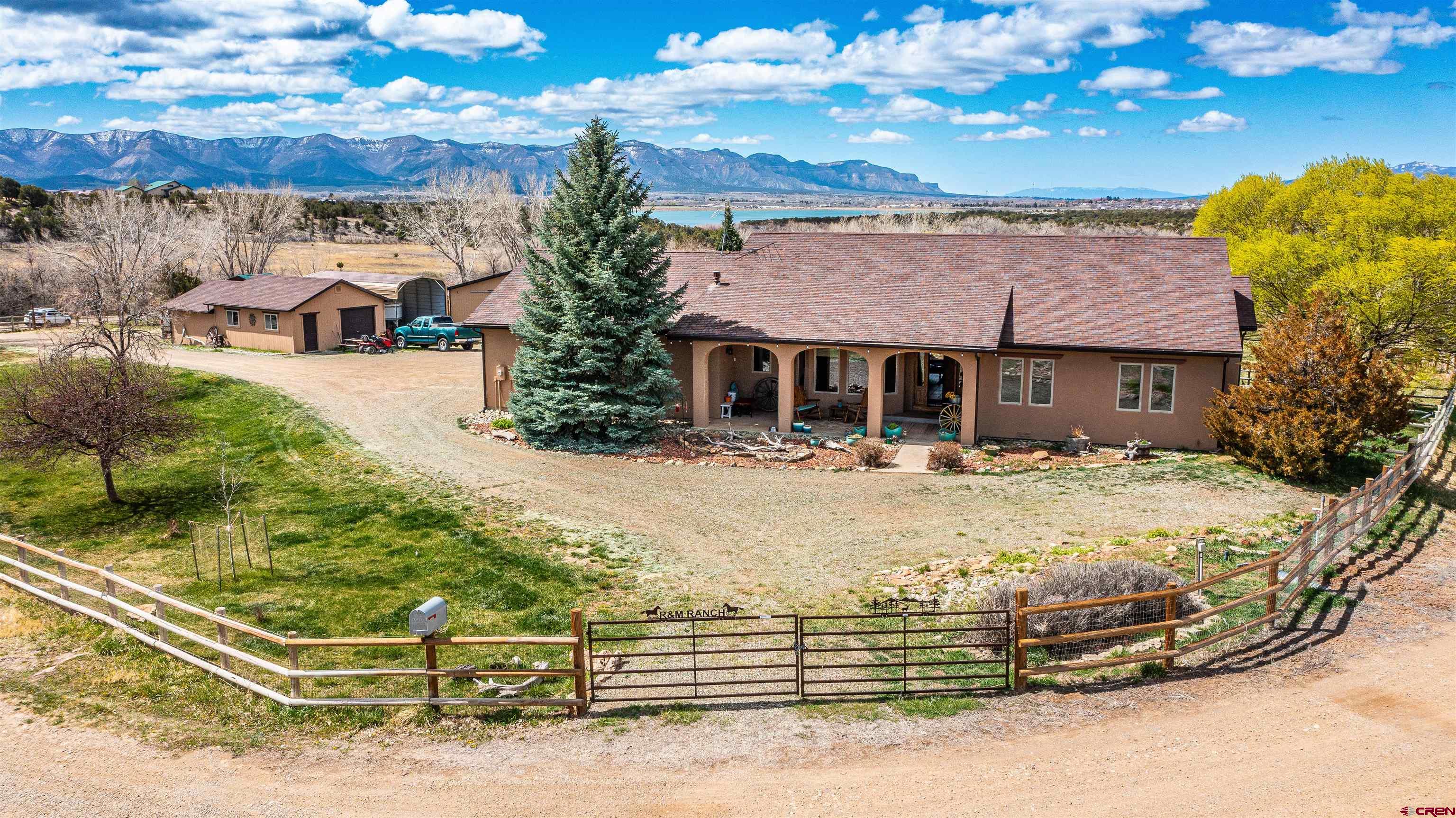 Photo of 28852 Rd L6 in Cortez, CO