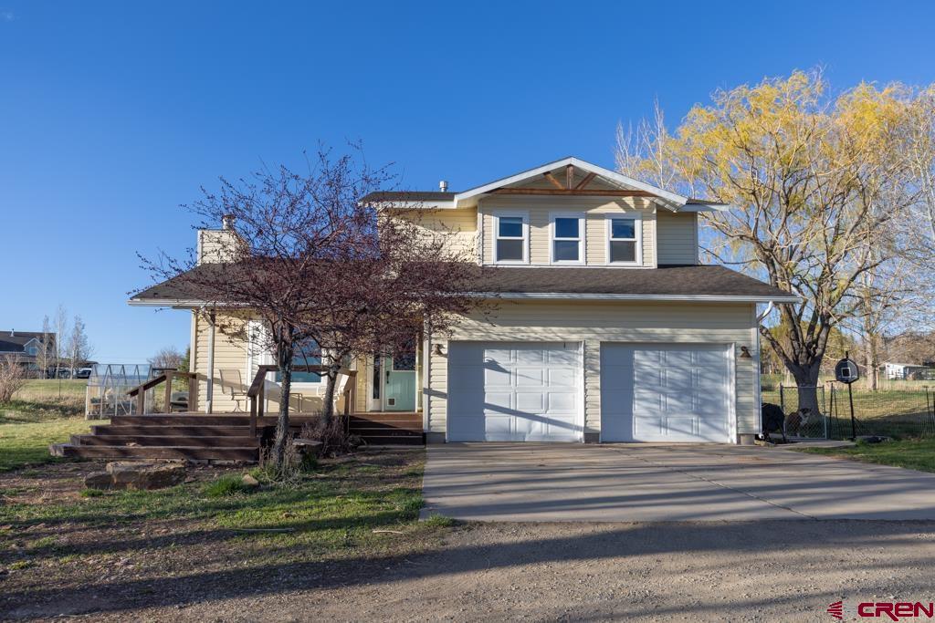 24075 Road S.8, Dolores, CO 81323 Listing Photo  27