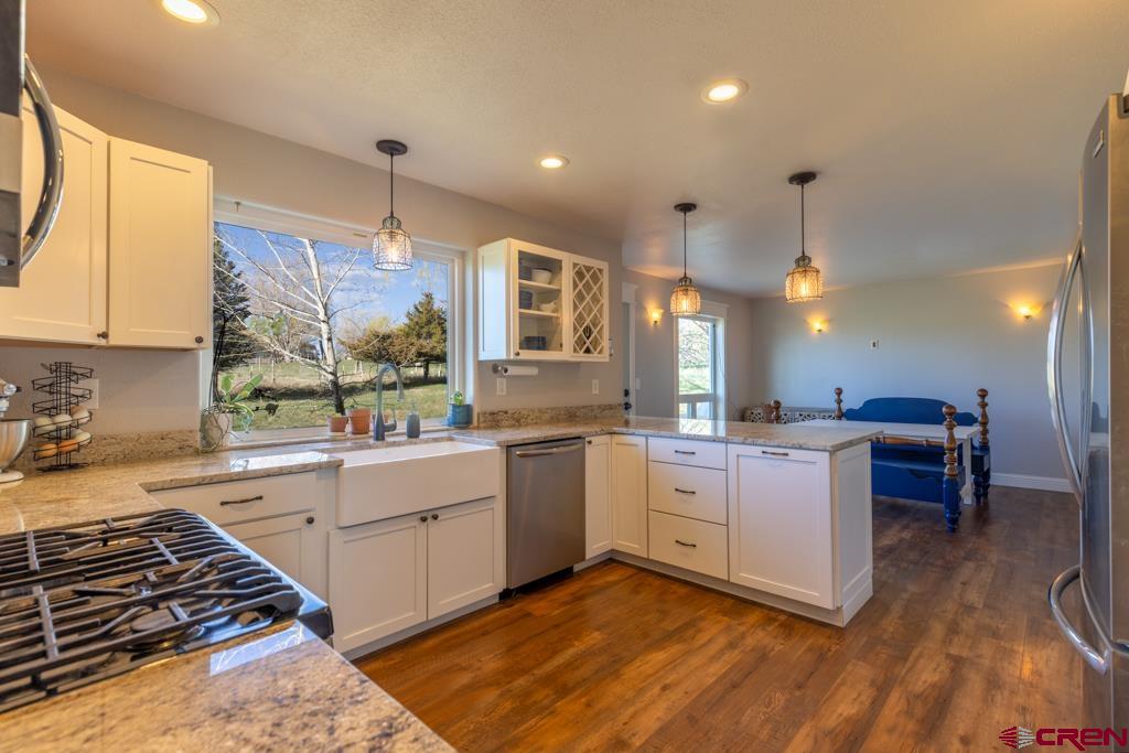 24075 Road S.8, Dolores, CO 81323 Listing Photo  4