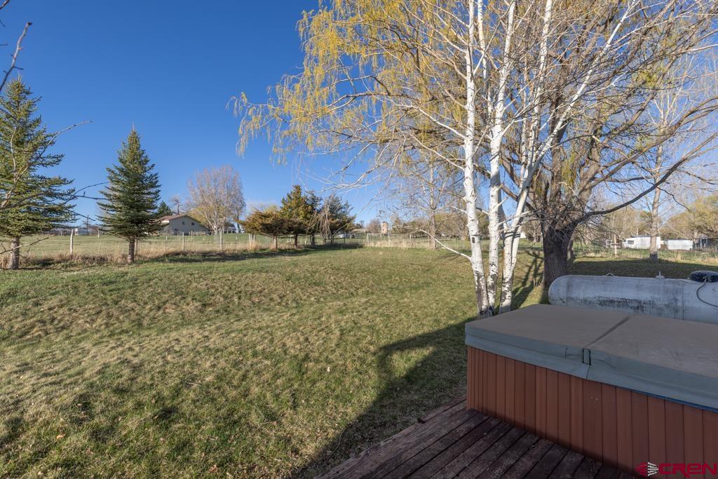 24075 Road S.8, Dolores, CO 81323 Listing Photo  31