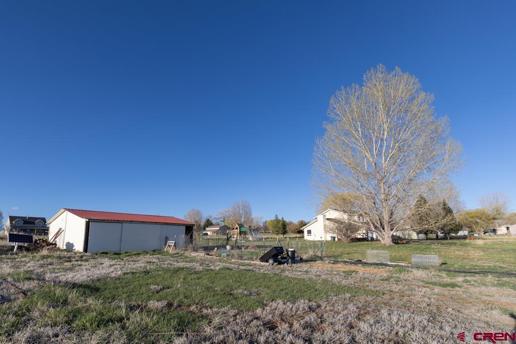 24075 Road S.8, Dolores, CO 81323 Listing Photo  34