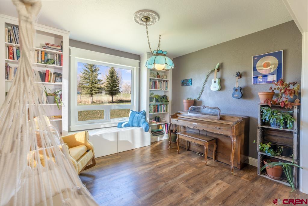 24075 Road S.8, Dolores, CO 81323 Listing Photo  8