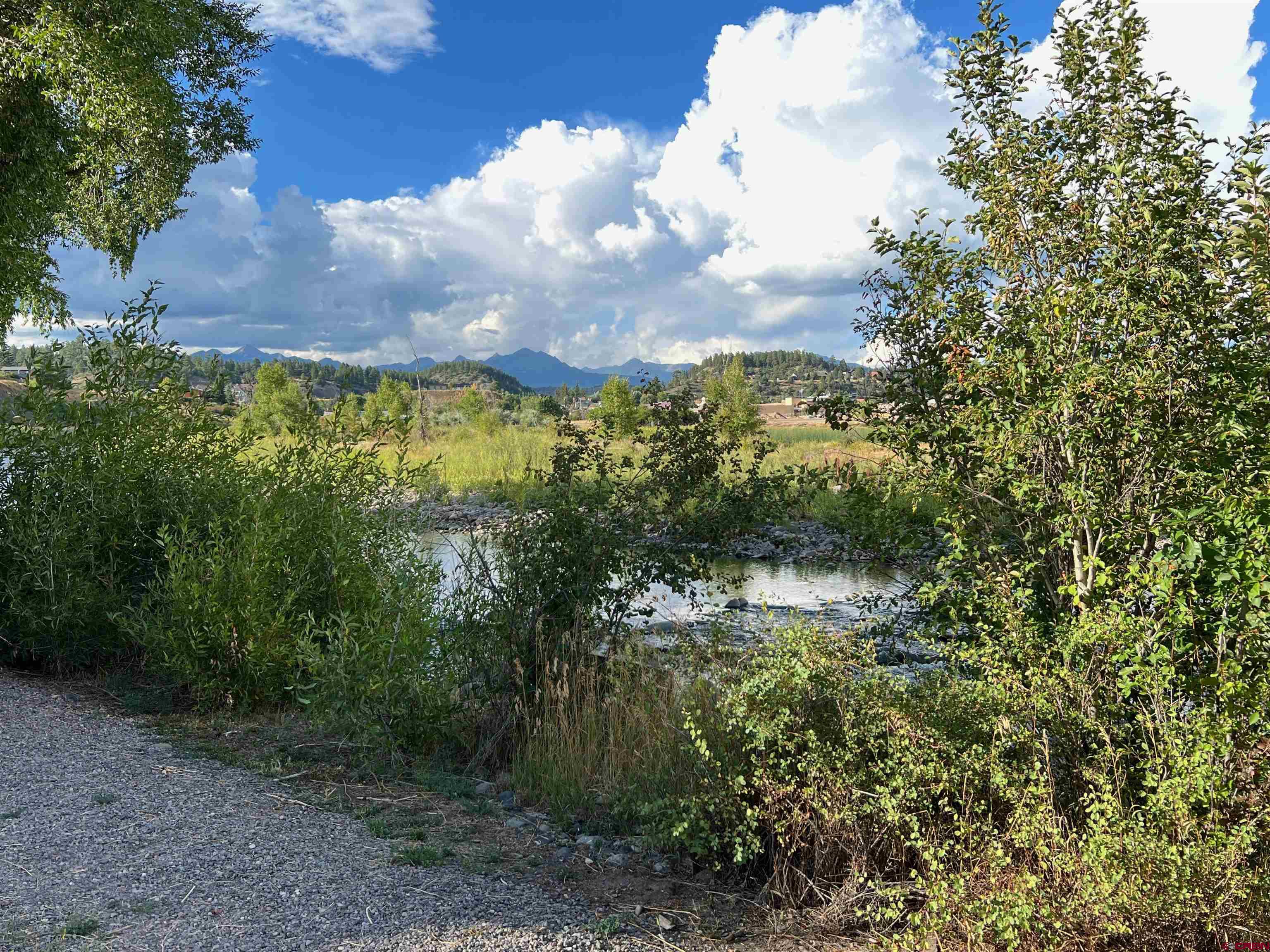 Photo of X S 5th St in Pagosa Springs, CO