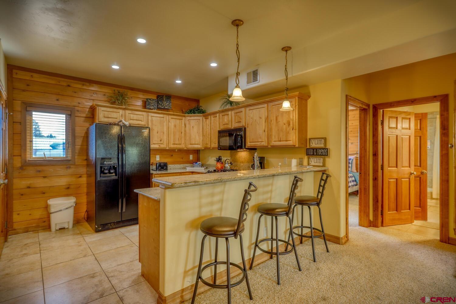 109 Ace Court #201, Pagosa Springs, CO 81147 Listing Photo  13